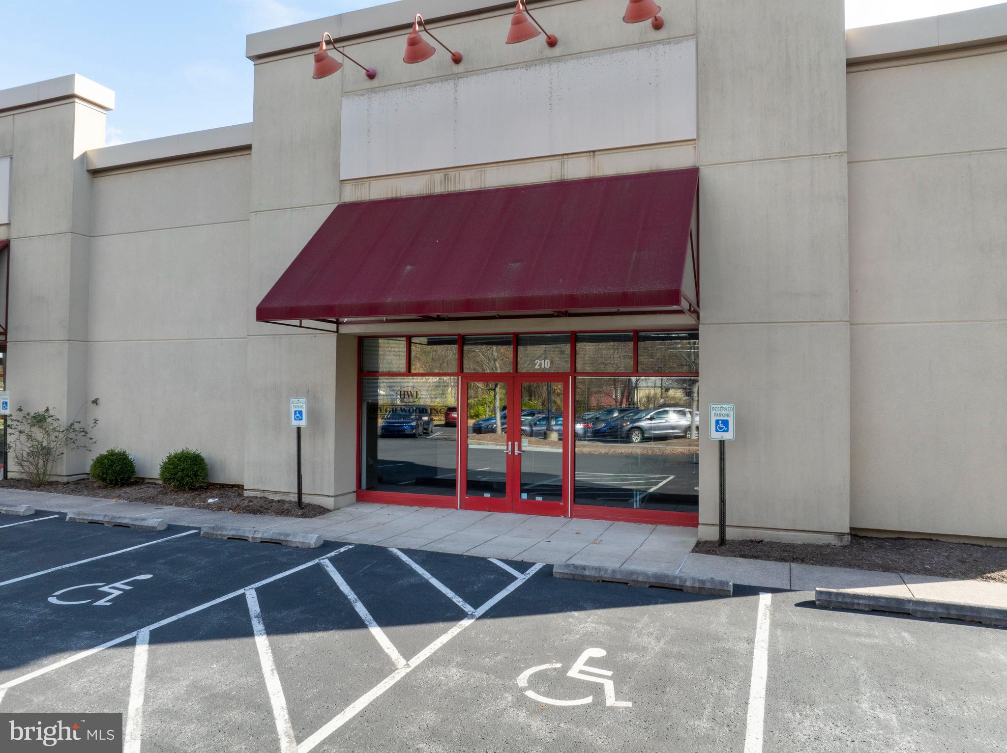 210 MATCH FACTORY PLACE