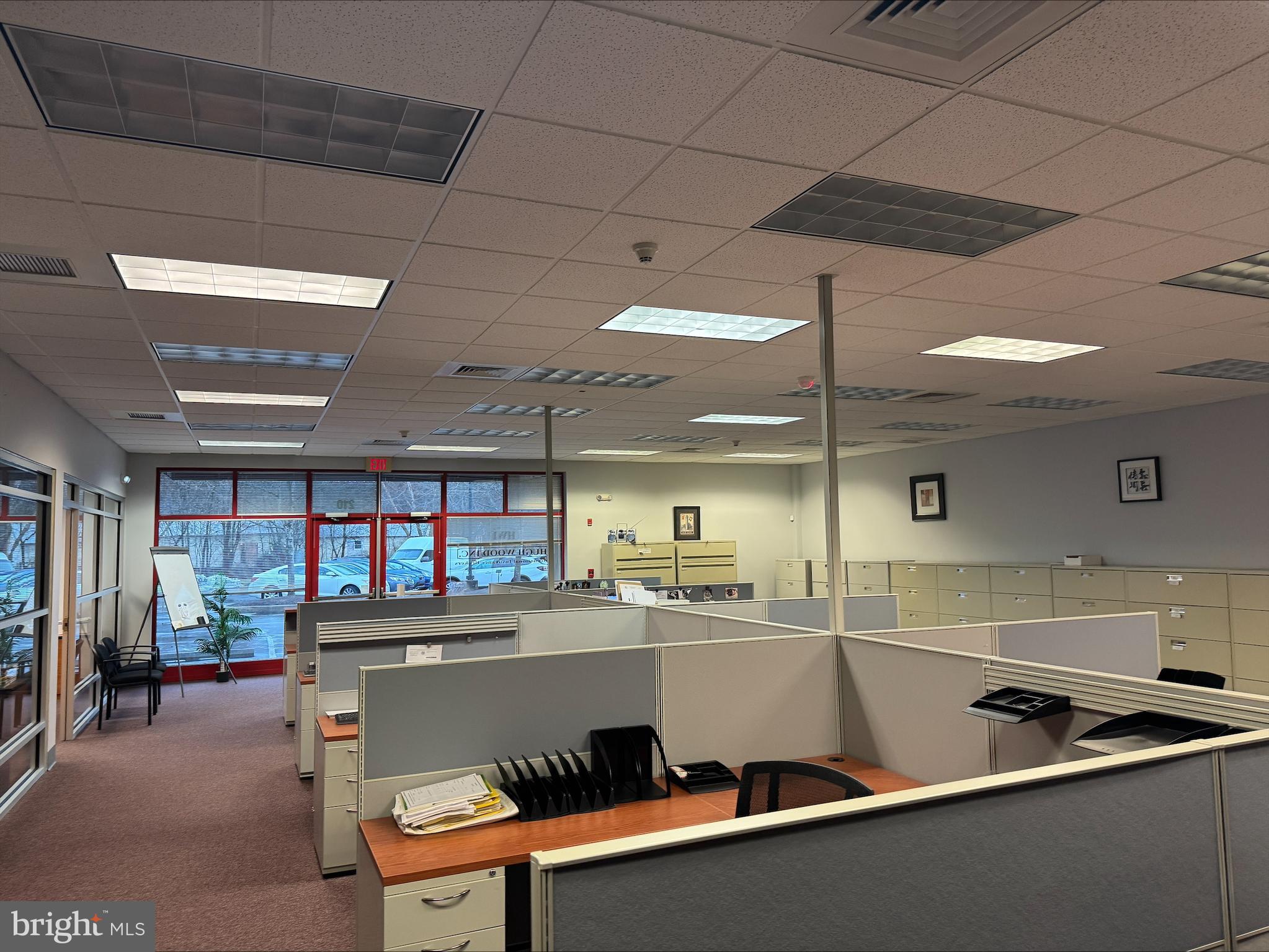 210 MATCH FACTORY PLACE