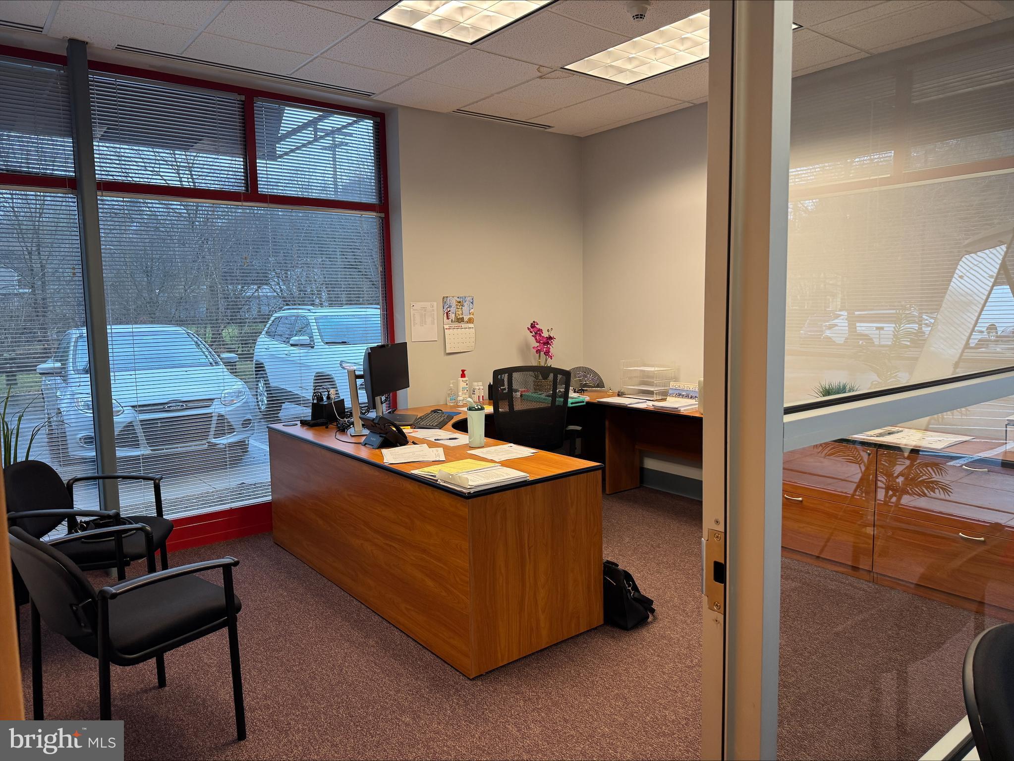 210 MATCH FACTORY PLACE