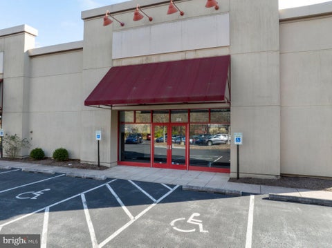 Photo of 210 Match Factory Place, BELLEFONTE, PA 16823 (MLS # PACE2512658)