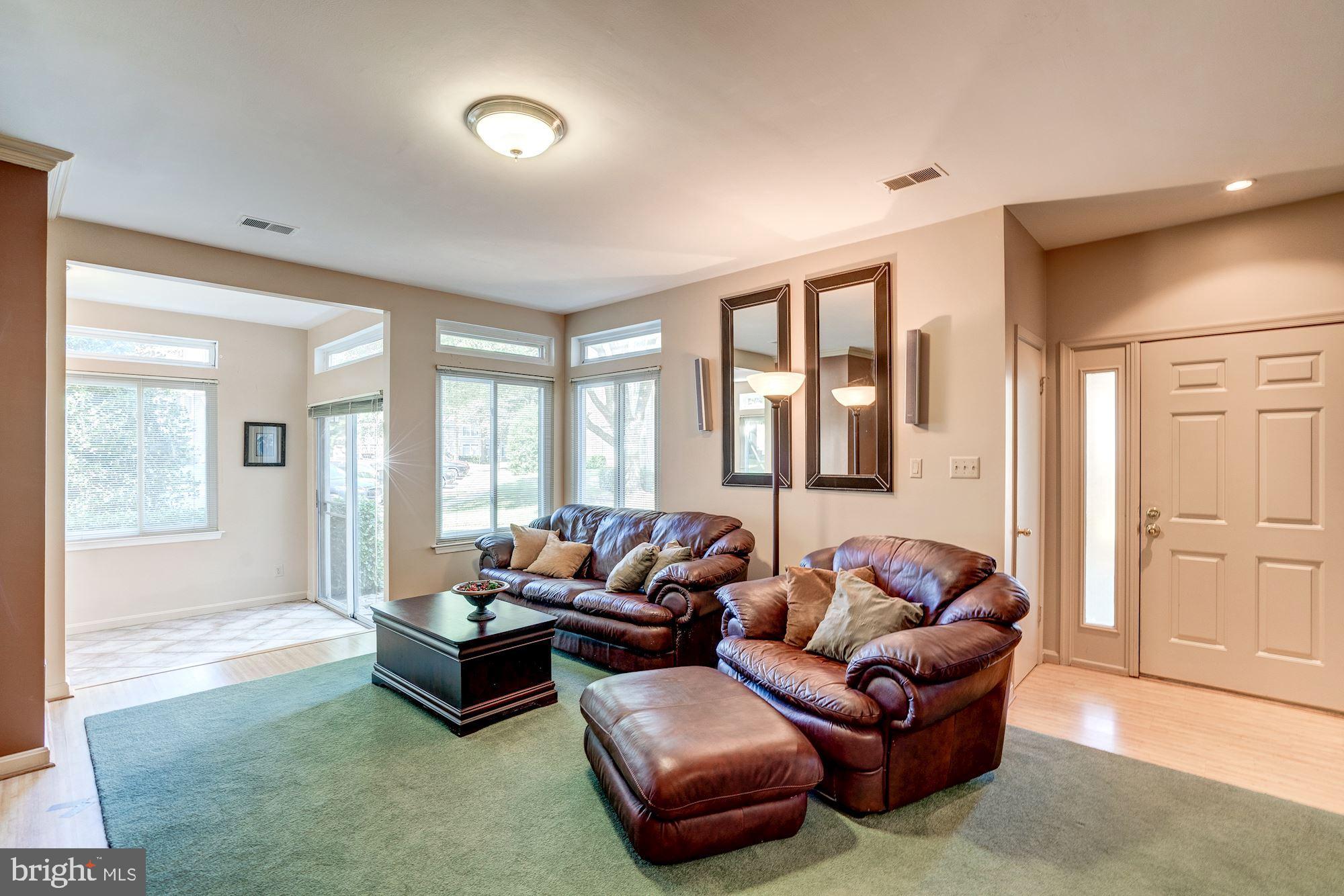 12232 FORT BUFFALO CIRCLE 511