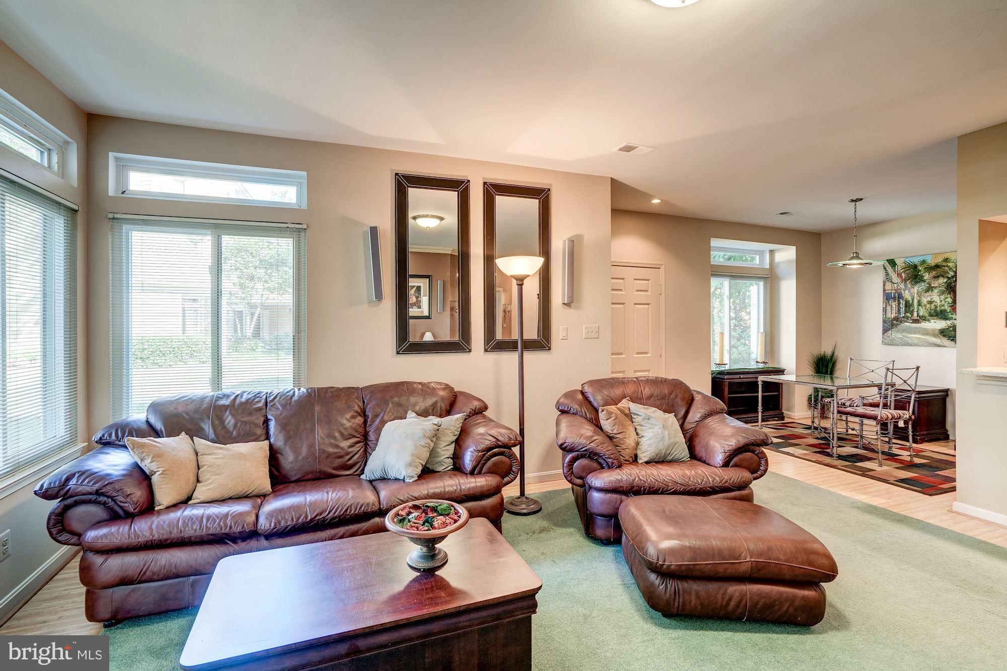 12232 FORT BUFFALO CIRCLE 511