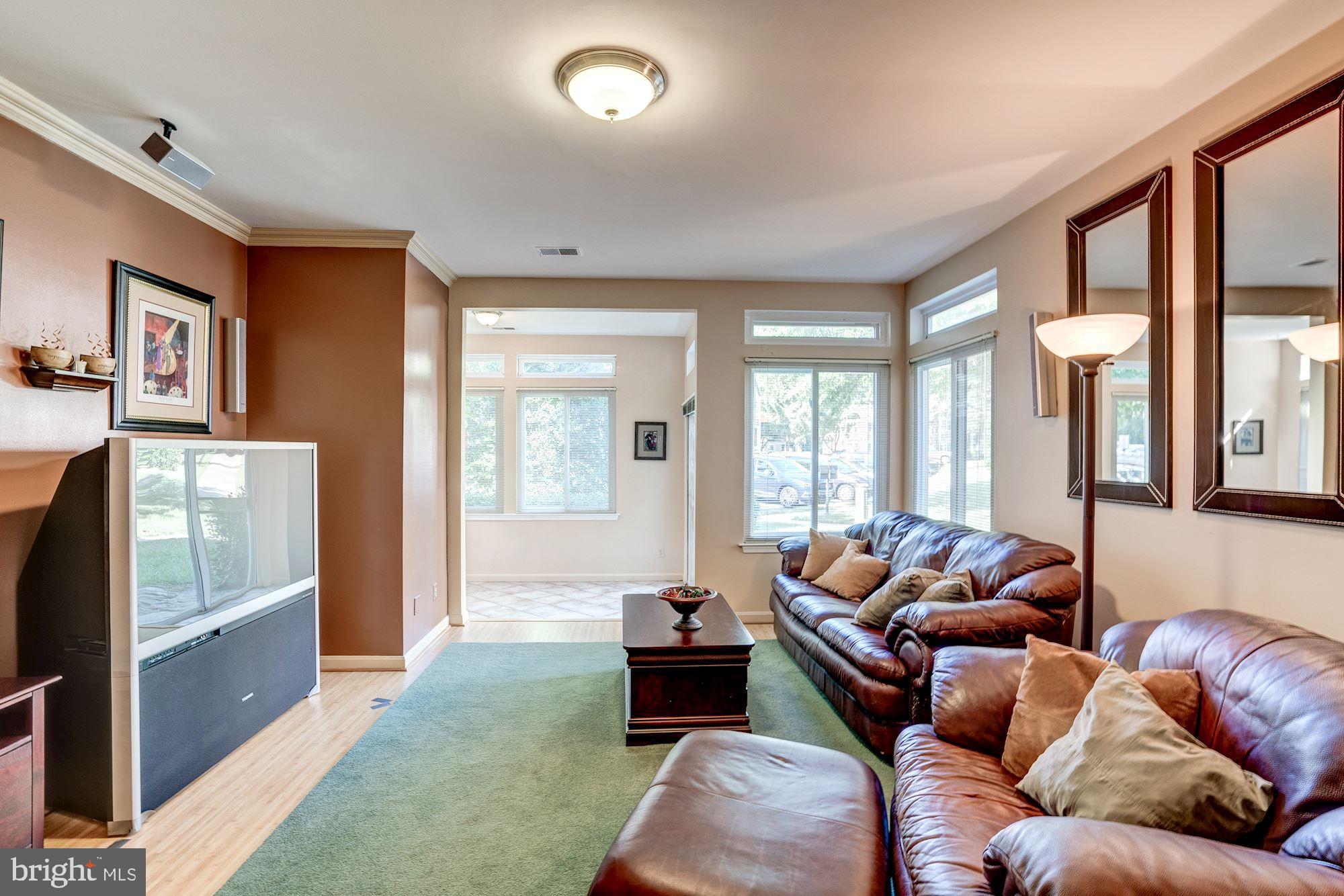 12232 FORT BUFFALO CIRCLE 511