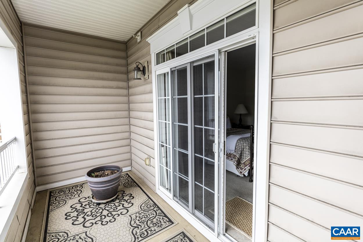 GLENWOOD STATION - Residential
