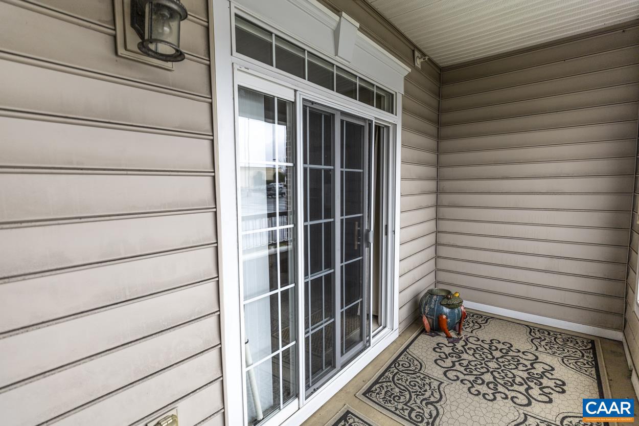 GLENWOOD STATION - Residential