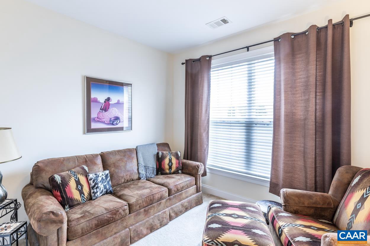 GLENWOOD STATION - Residential