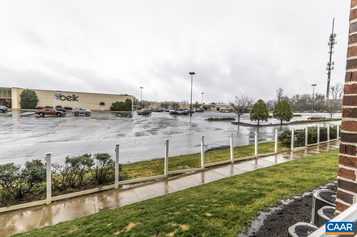 GLENWOOD STATION - Residential