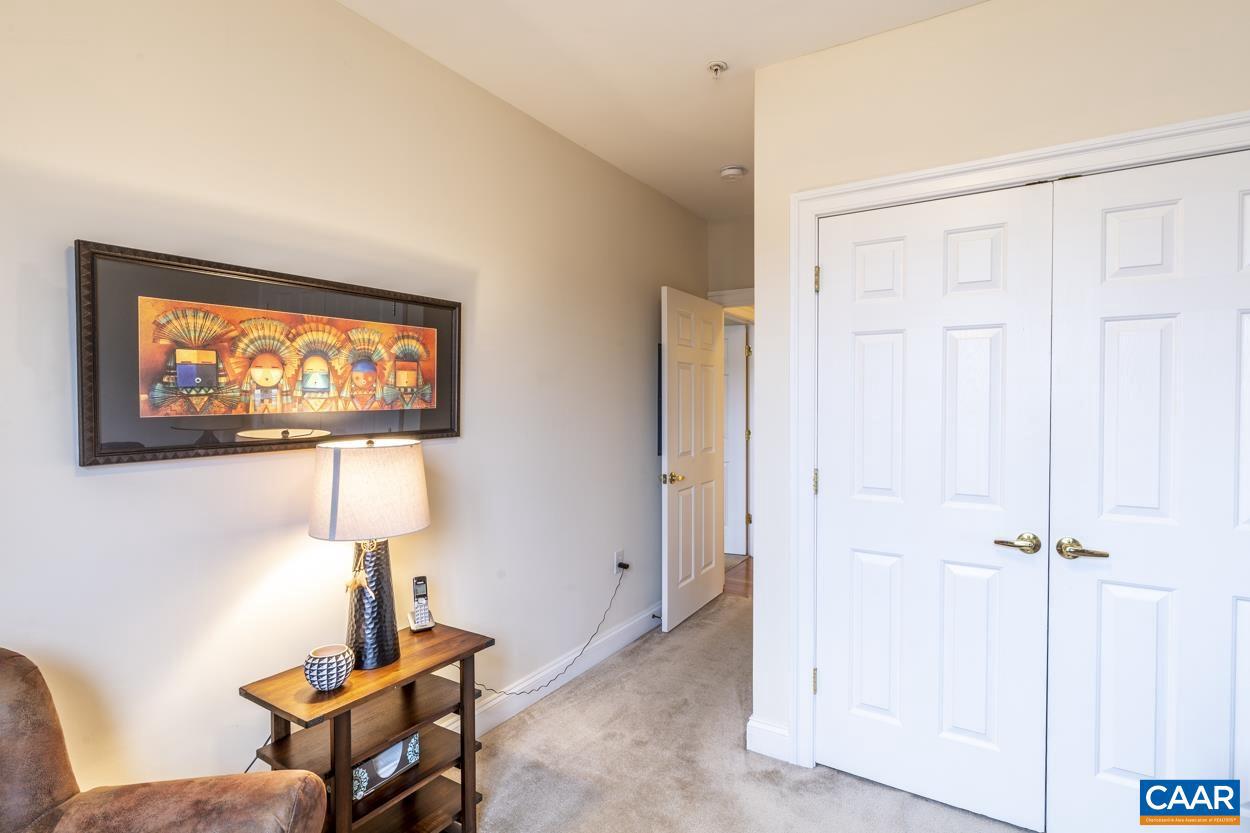 GLENWOOD STATION - Residential