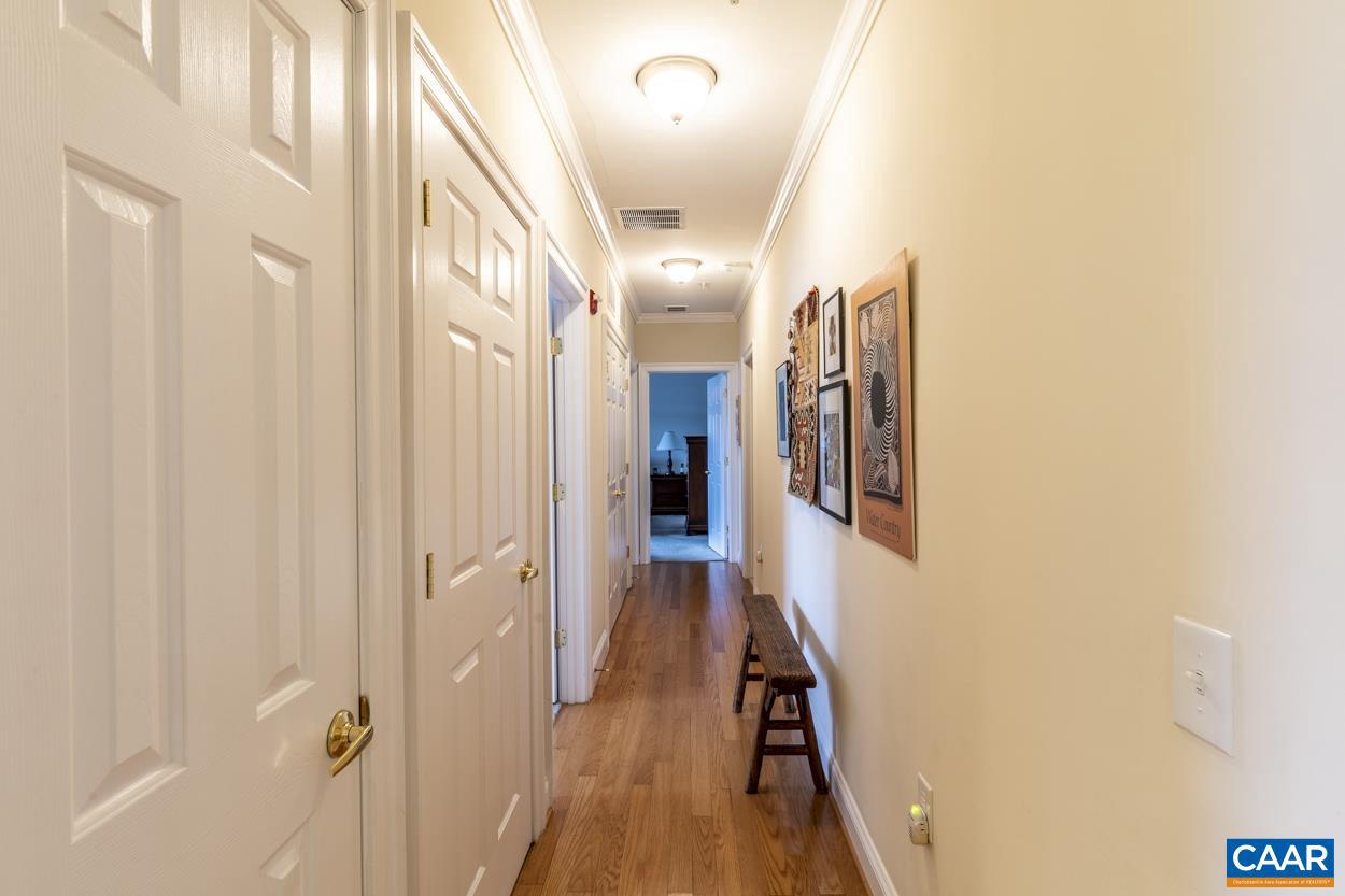 GLENWOOD STATION - Residential