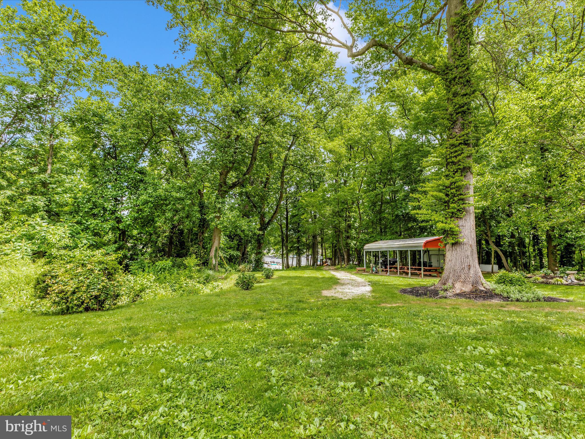 URBANA HIGHLANDS - Residential