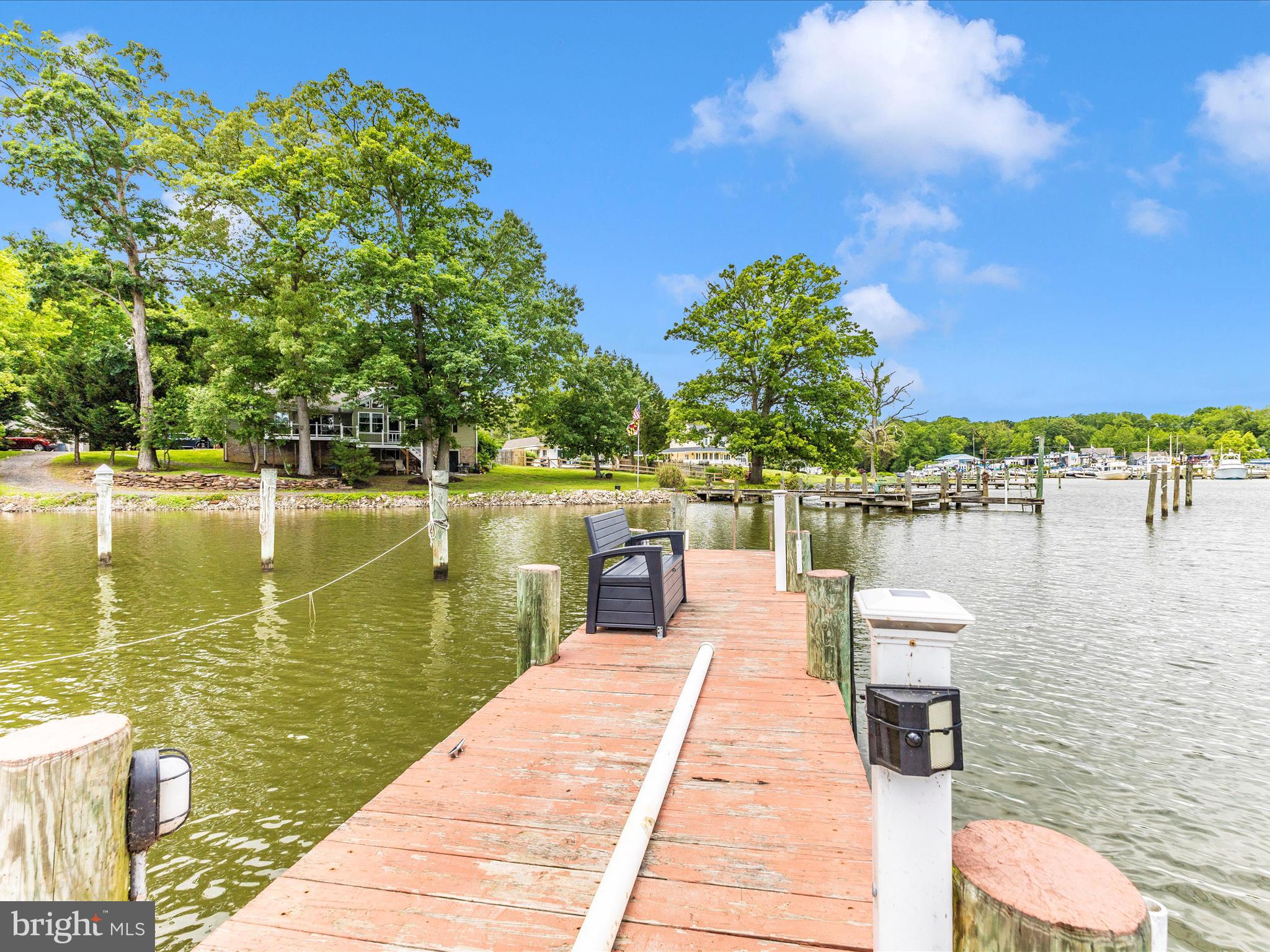 URBANA HIGHLANDS - Residential