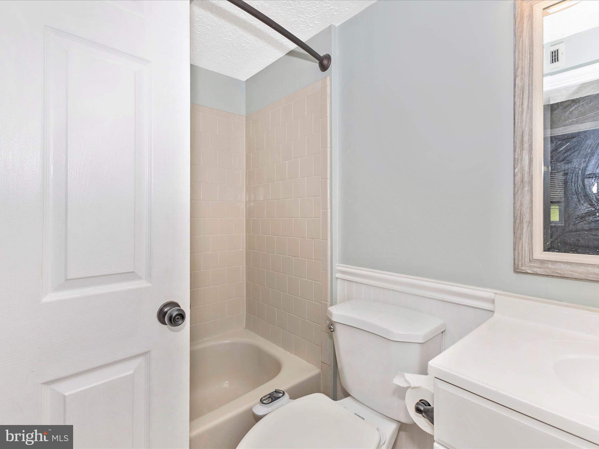 URBANA HIGHLANDS - Residential