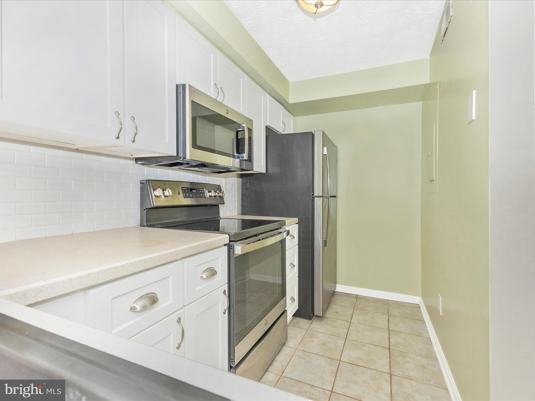 URBANA HIGHLANDS - Residential