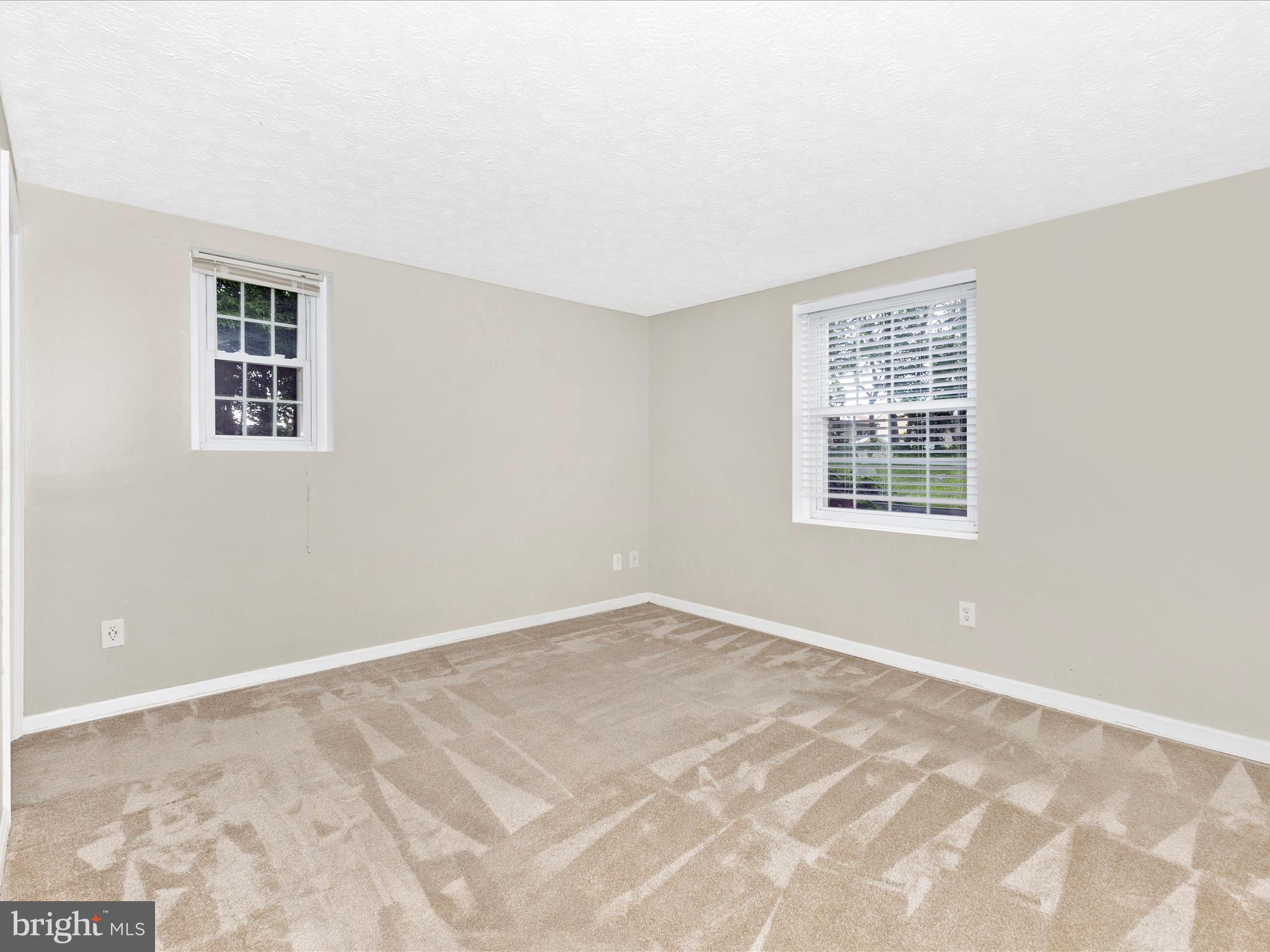 URBANA HIGHLANDS - Residential