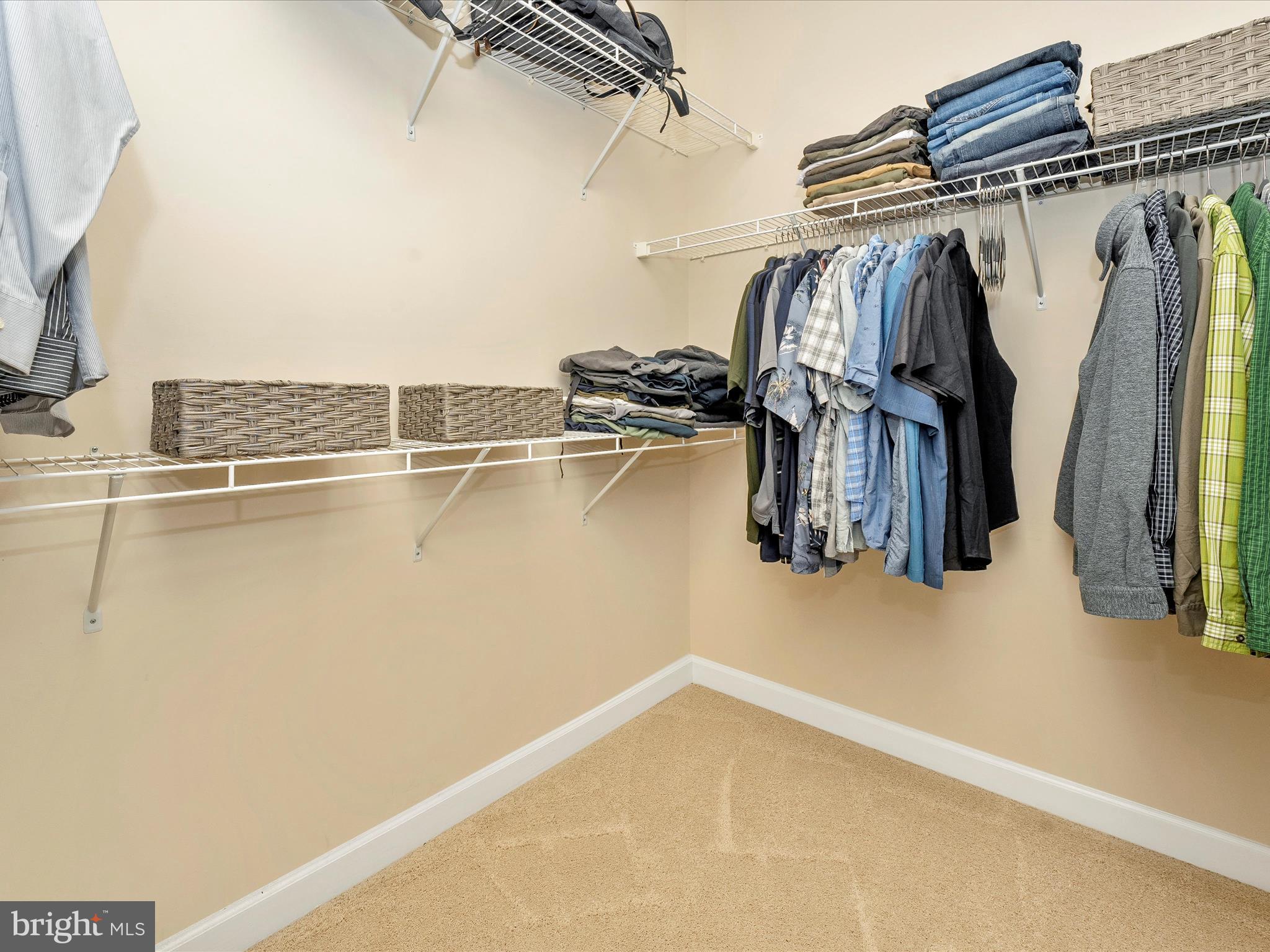 URBANA HIGHLANDS - Residential