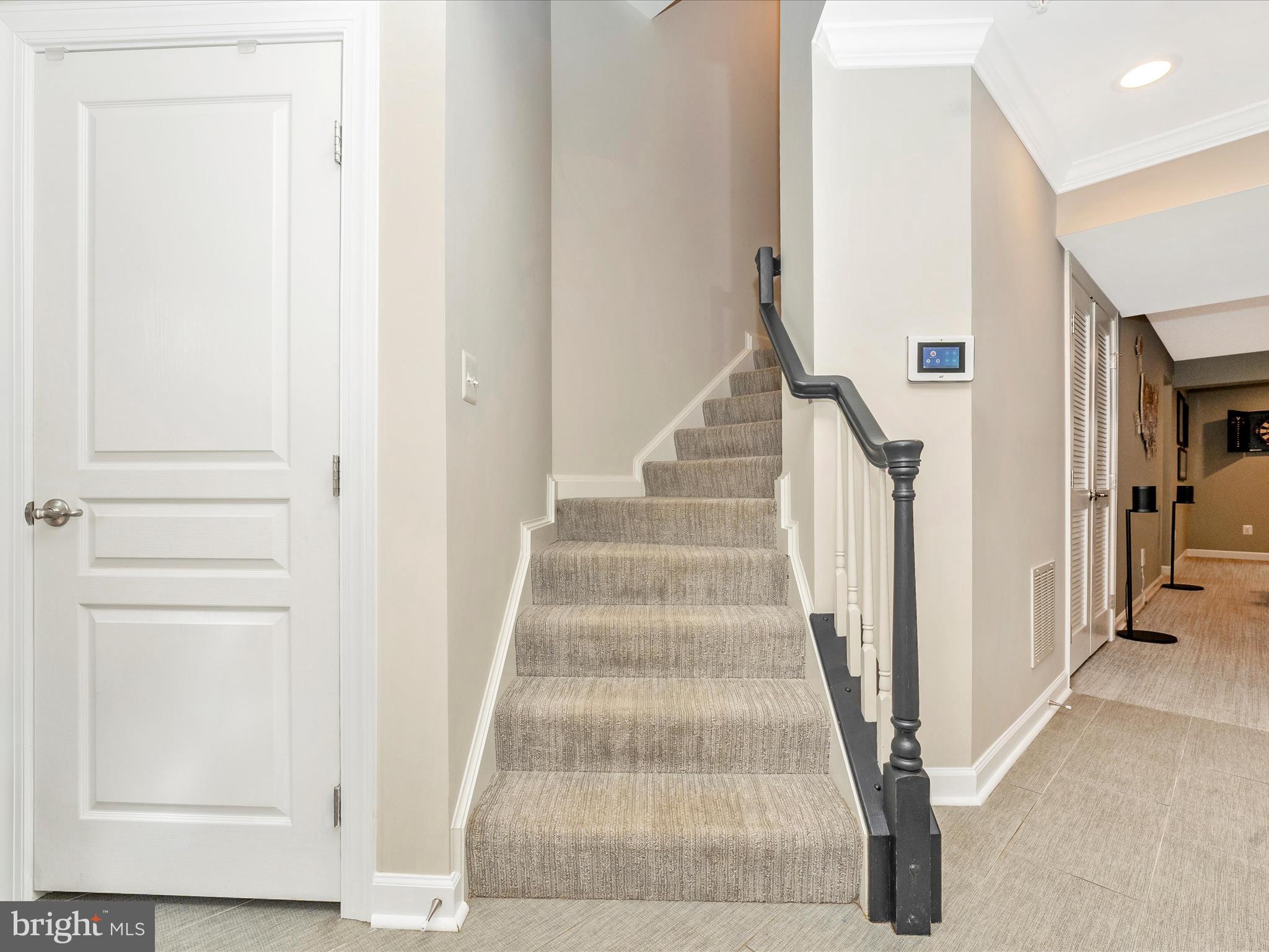 URBANA HIGHLANDS - Residential