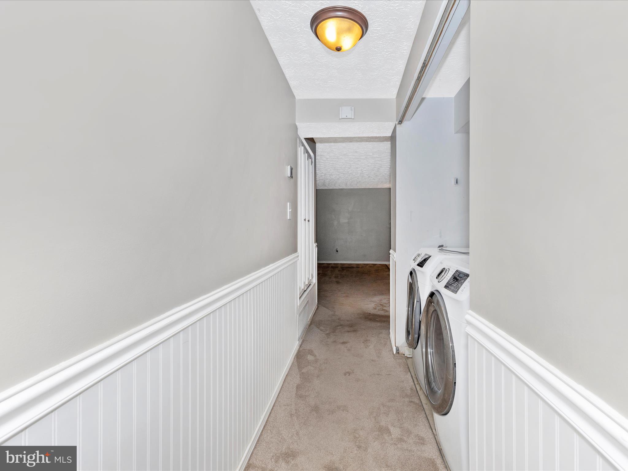 URBANA HIGHLANDS - Residential