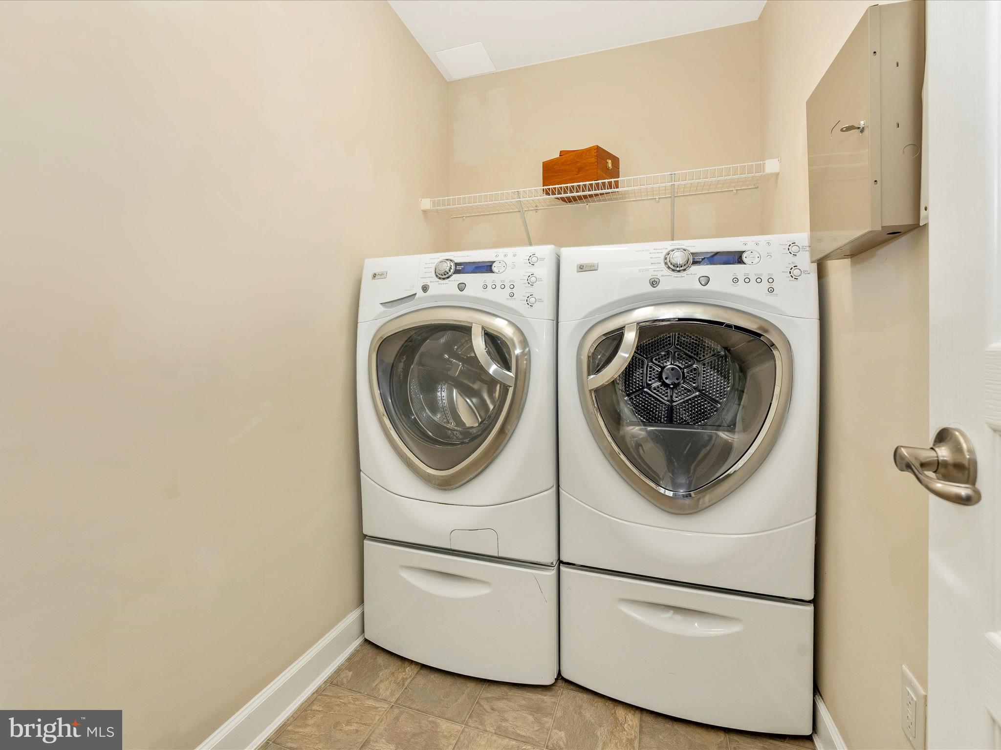 URBANA HIGHLANDS - Residential