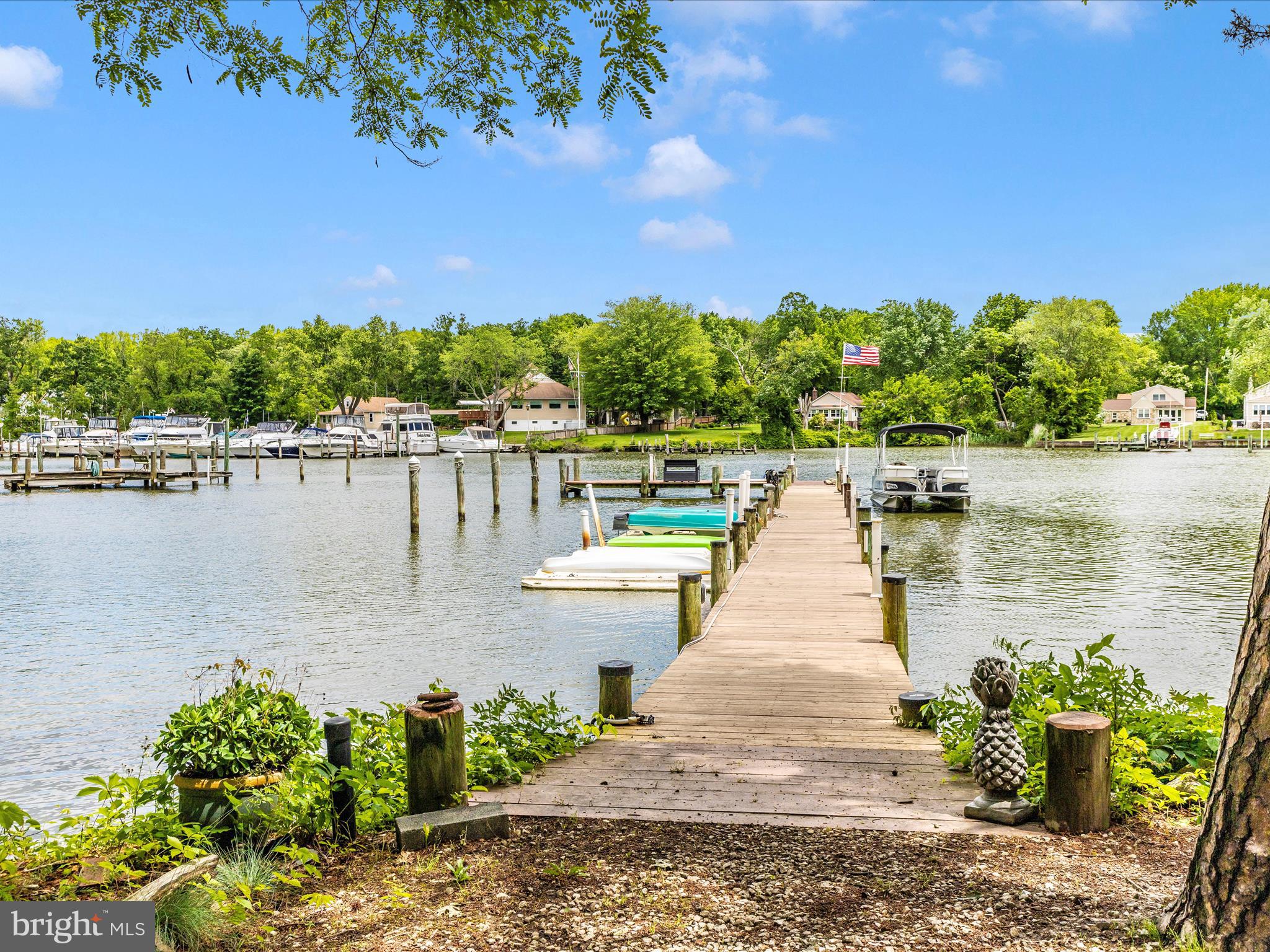 URBANA HIGHLANDS - Residential