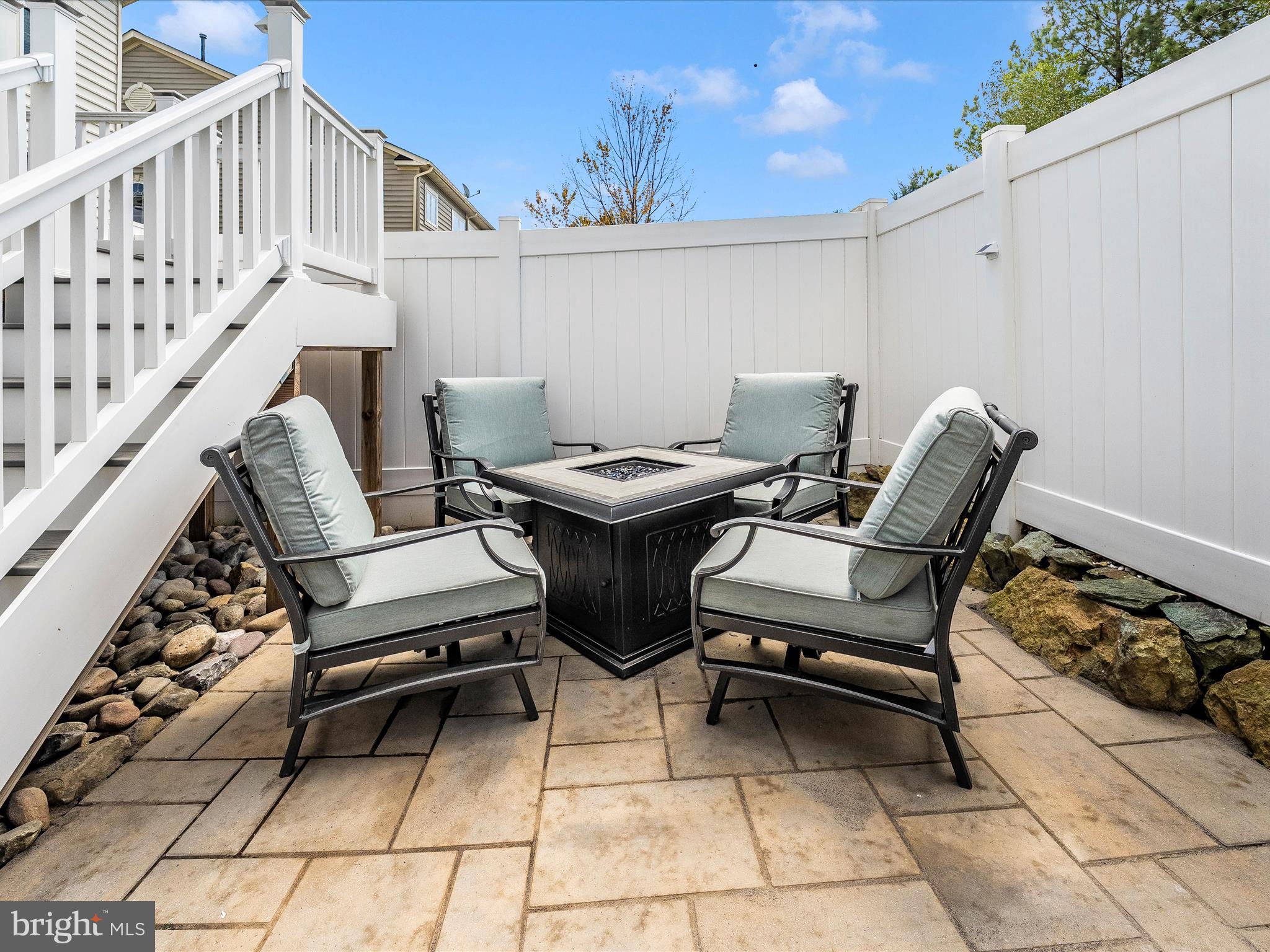 URBANA HIGHLANDS - Residential