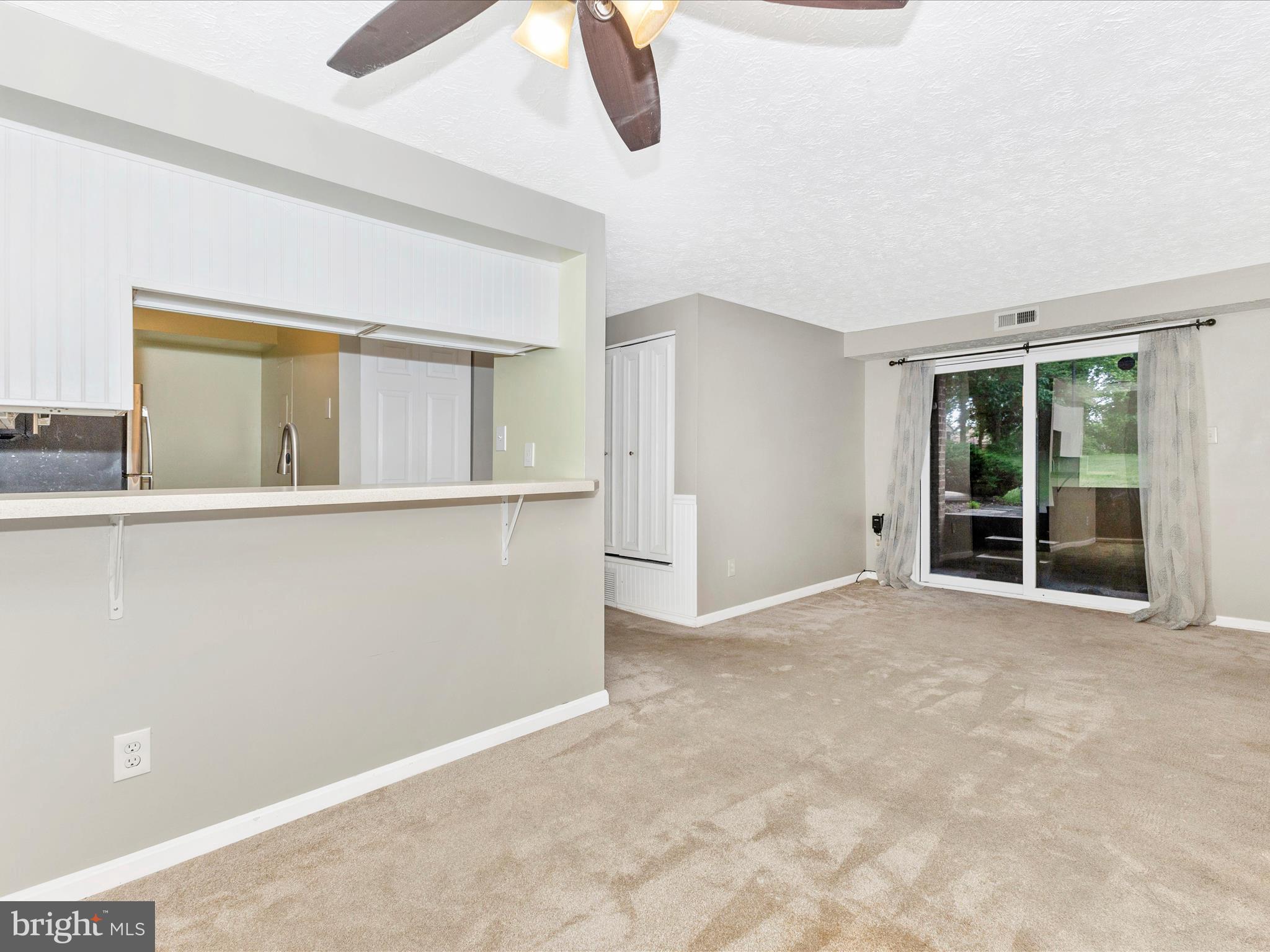 URBANA HIGHLANDS - Residential