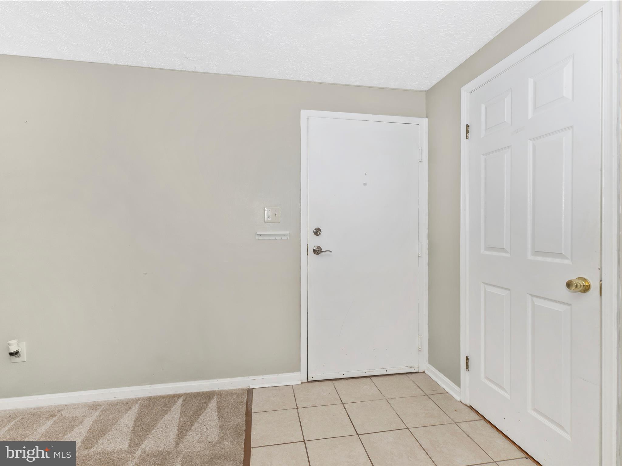 URBANA HIGHLANDS - Residential