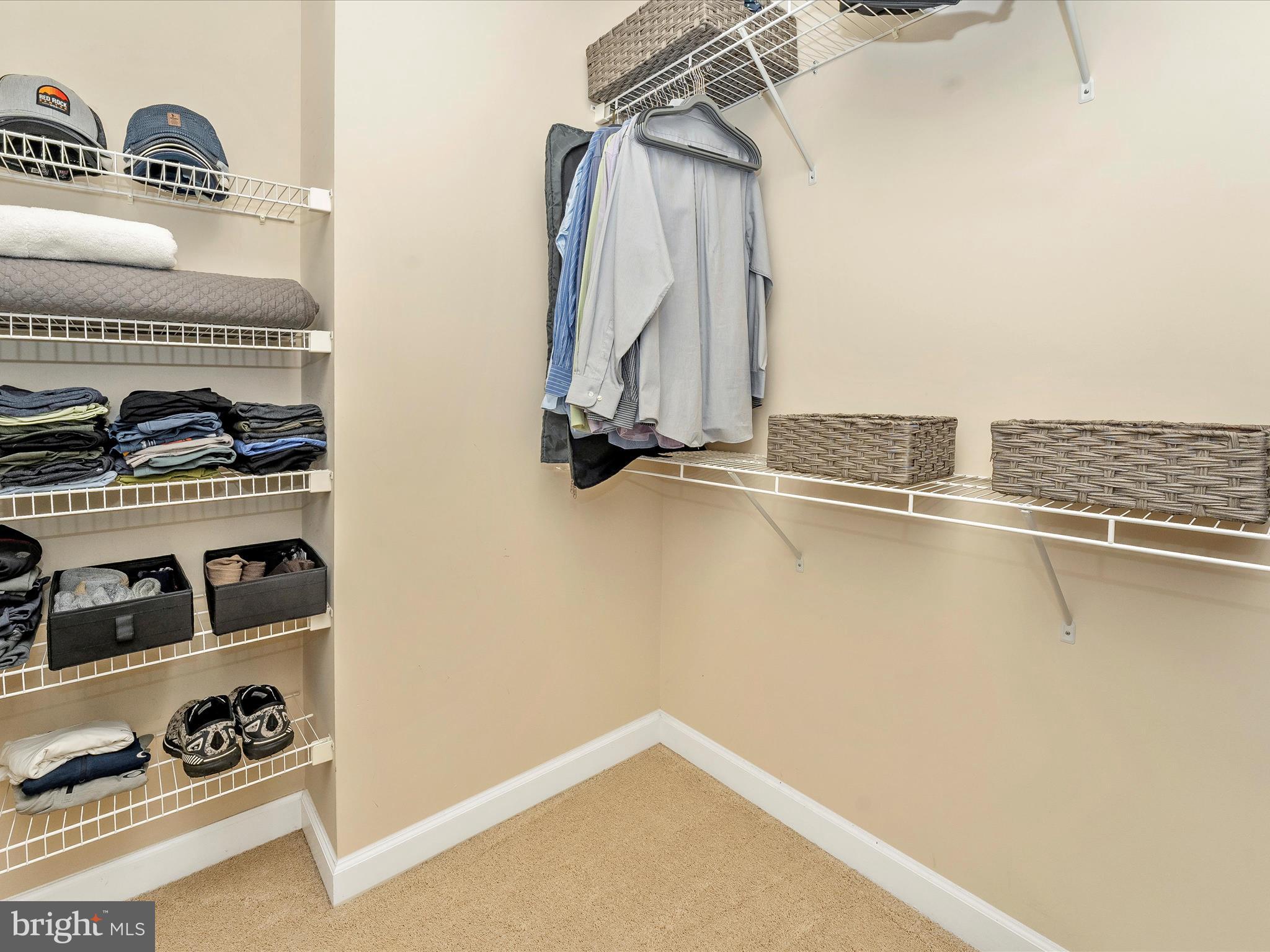 URBANA HIGHLANDS - Residential