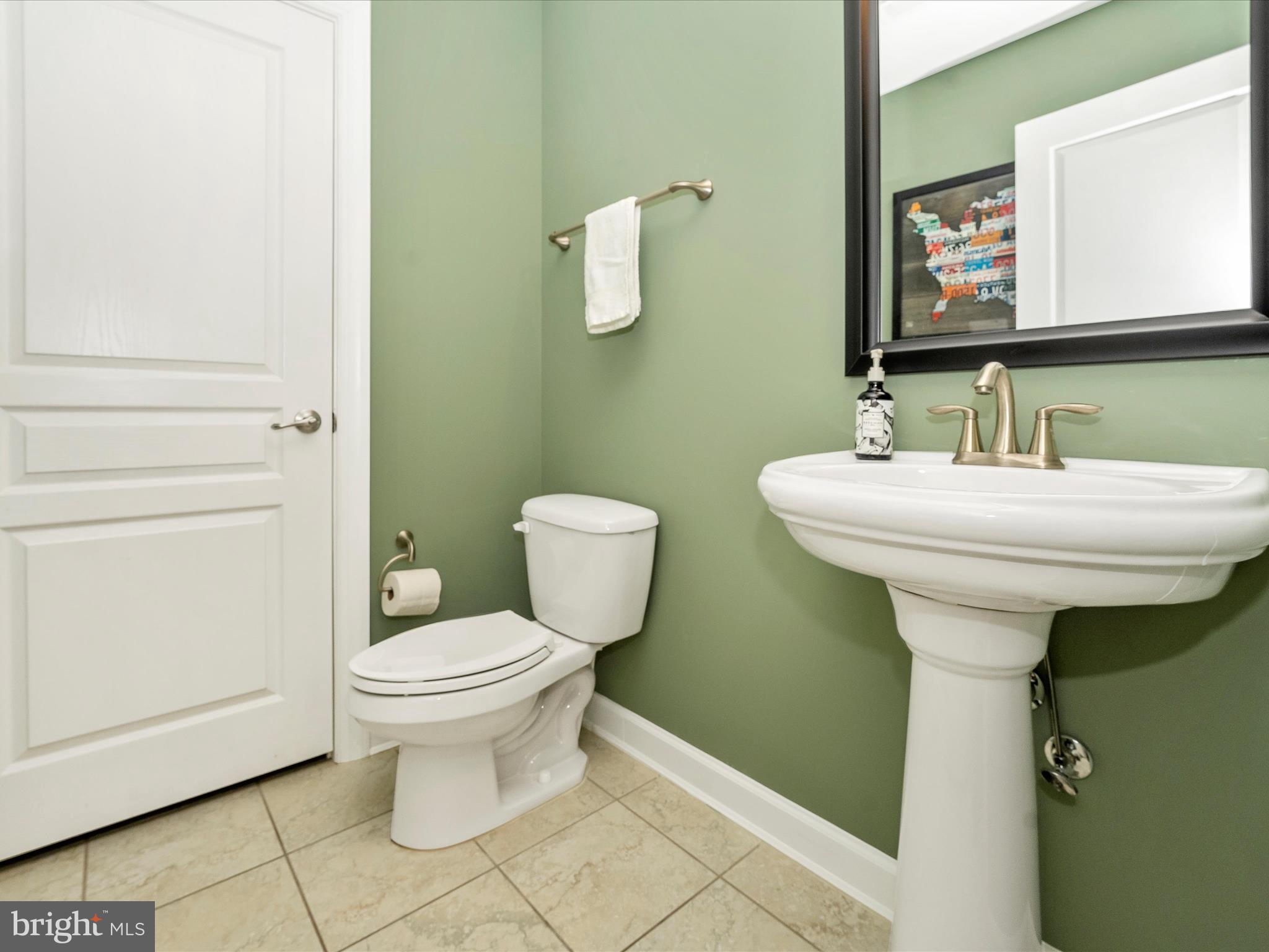 URBANA HIGHLANDS - Residential