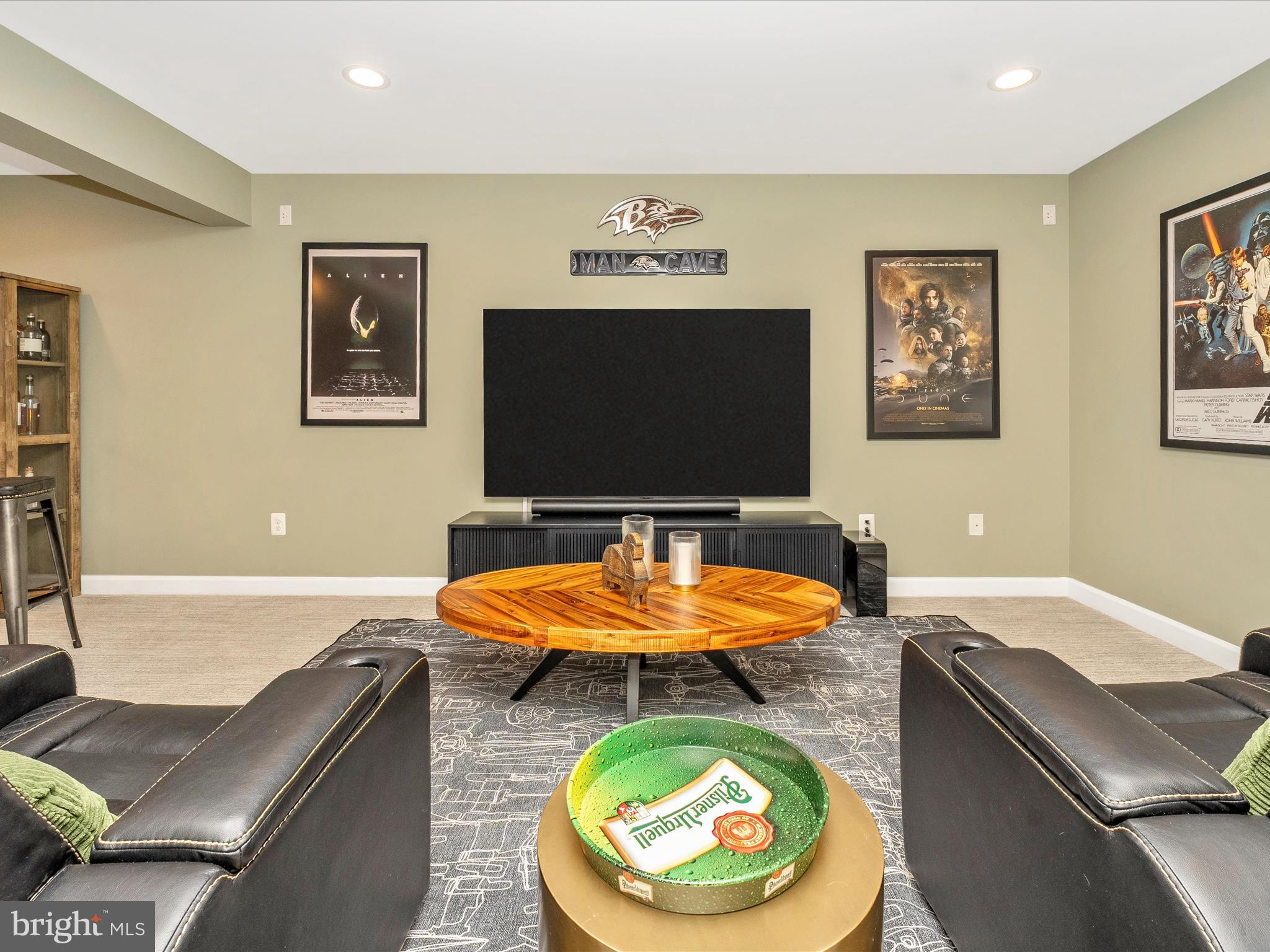 URBANA HIGHLANDS - Residential