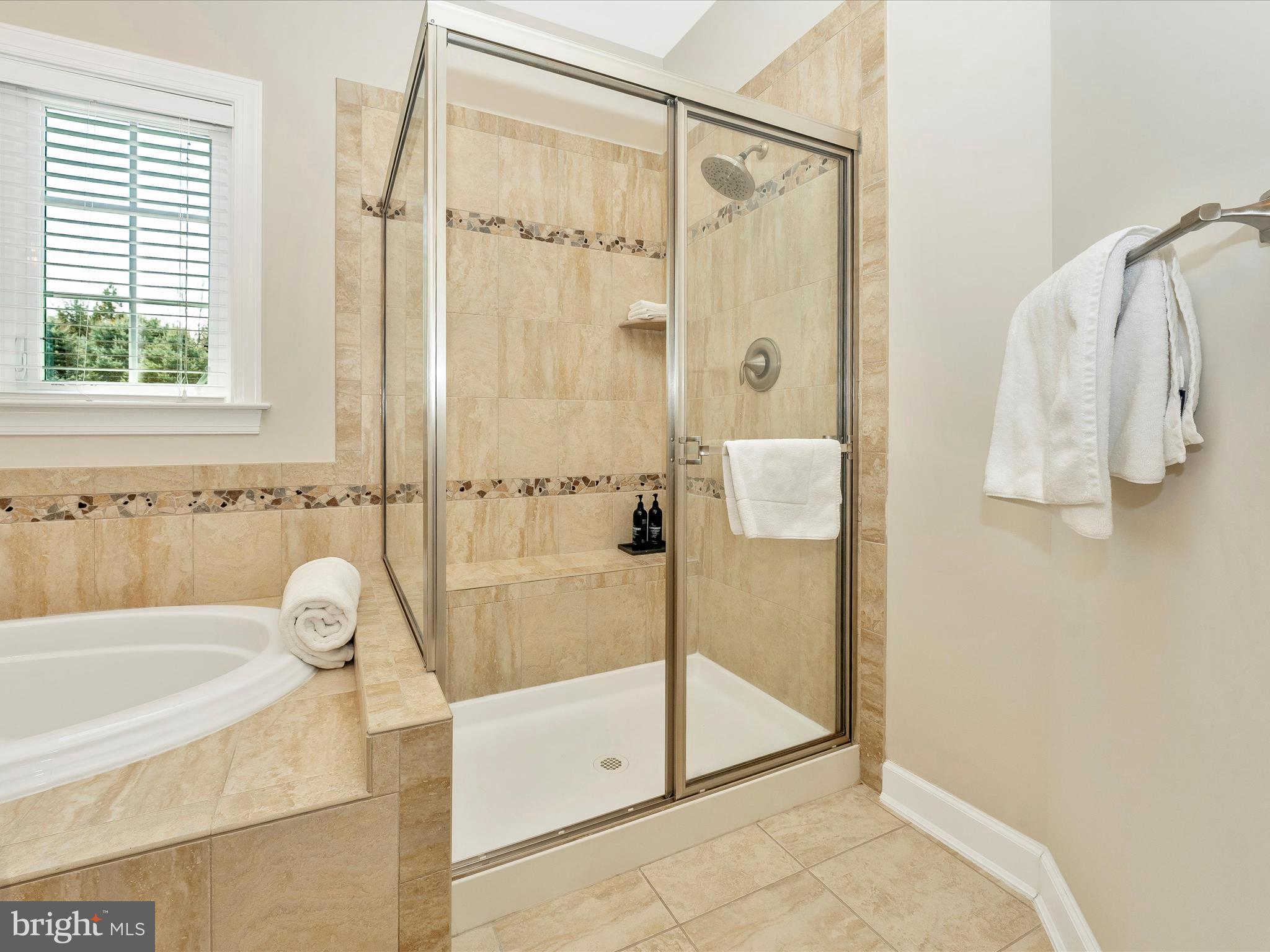 URBANA HIGHLANDS - Residential