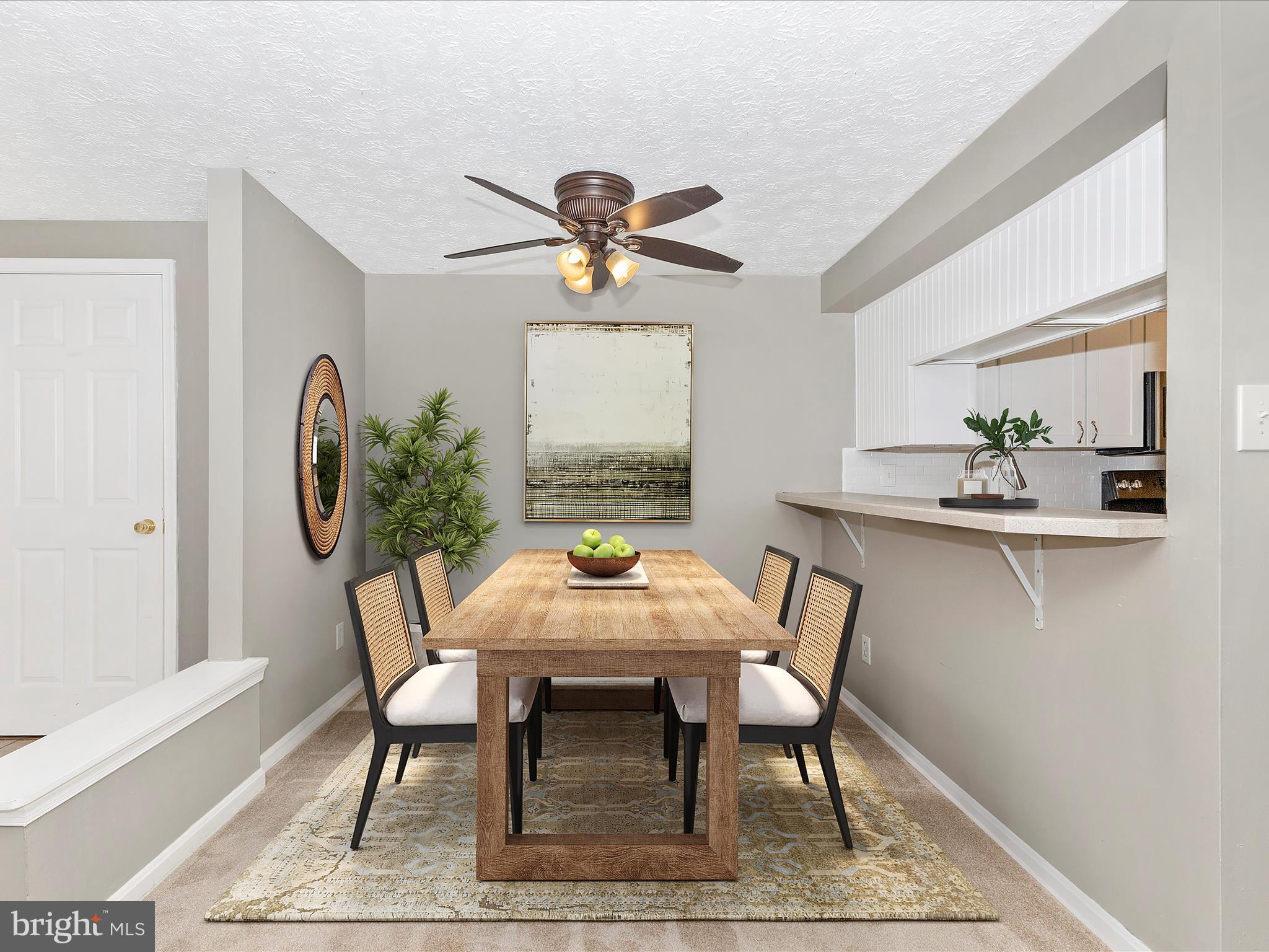 URBANA HIGHLANDS - Residential