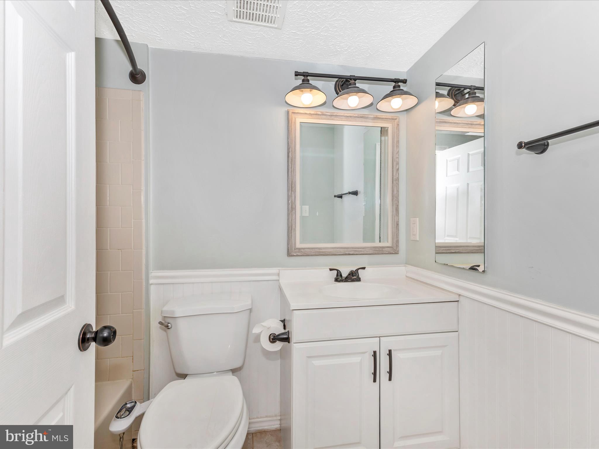 URBANA HIGHLANDS - Residential