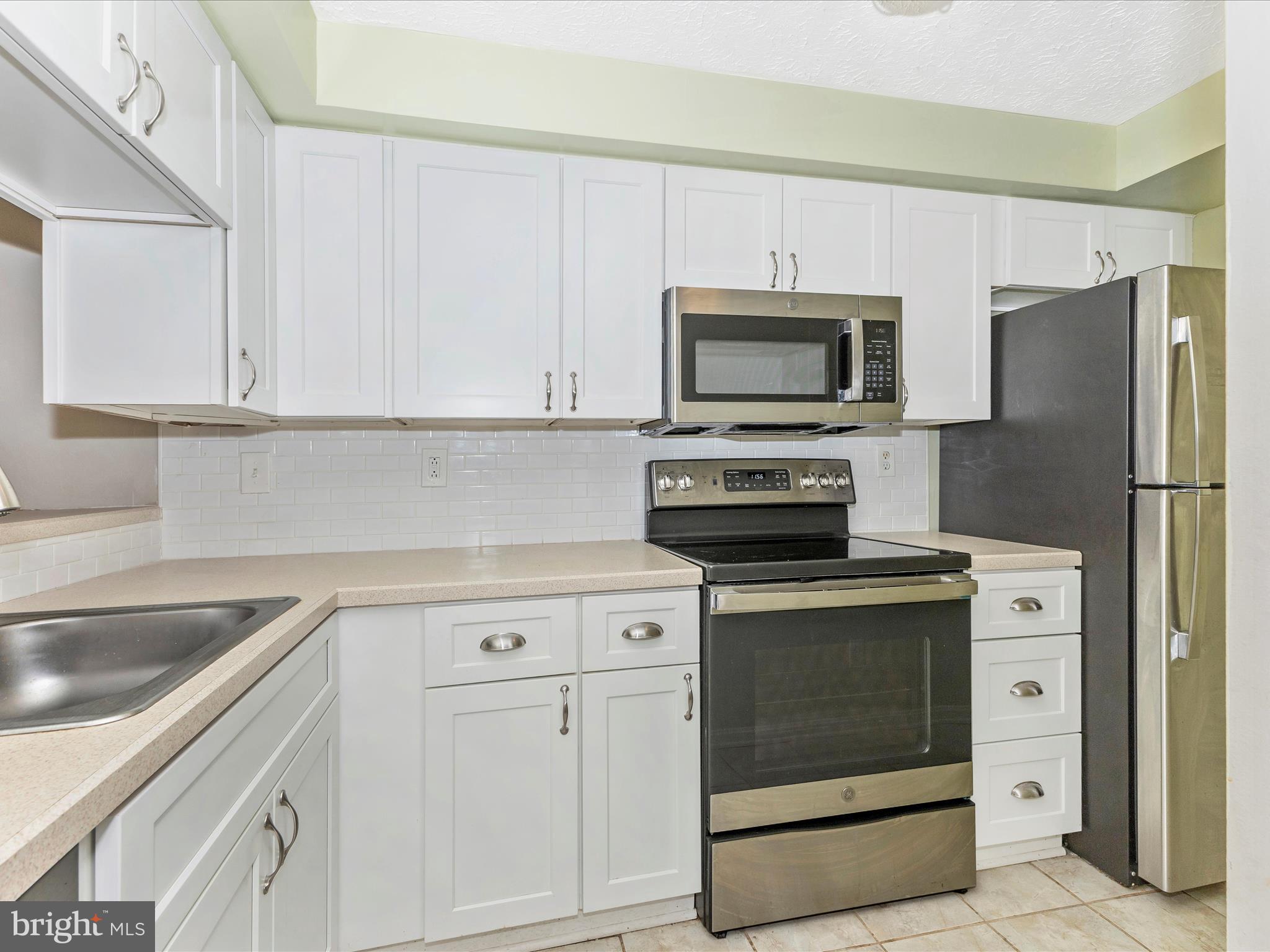 URBANA HIGHLANDS - Residential