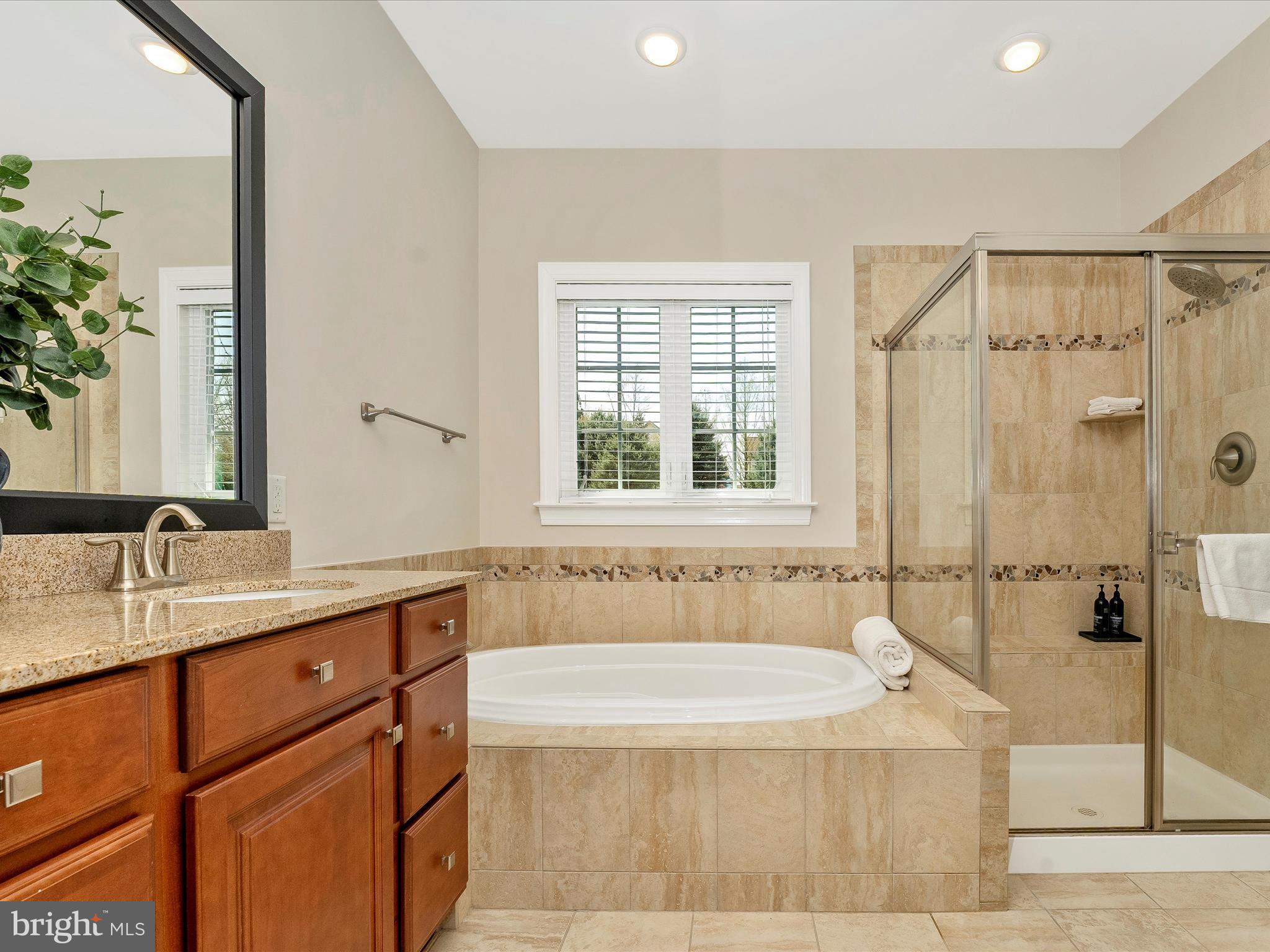 URBANA HIGHLANDS - Residential