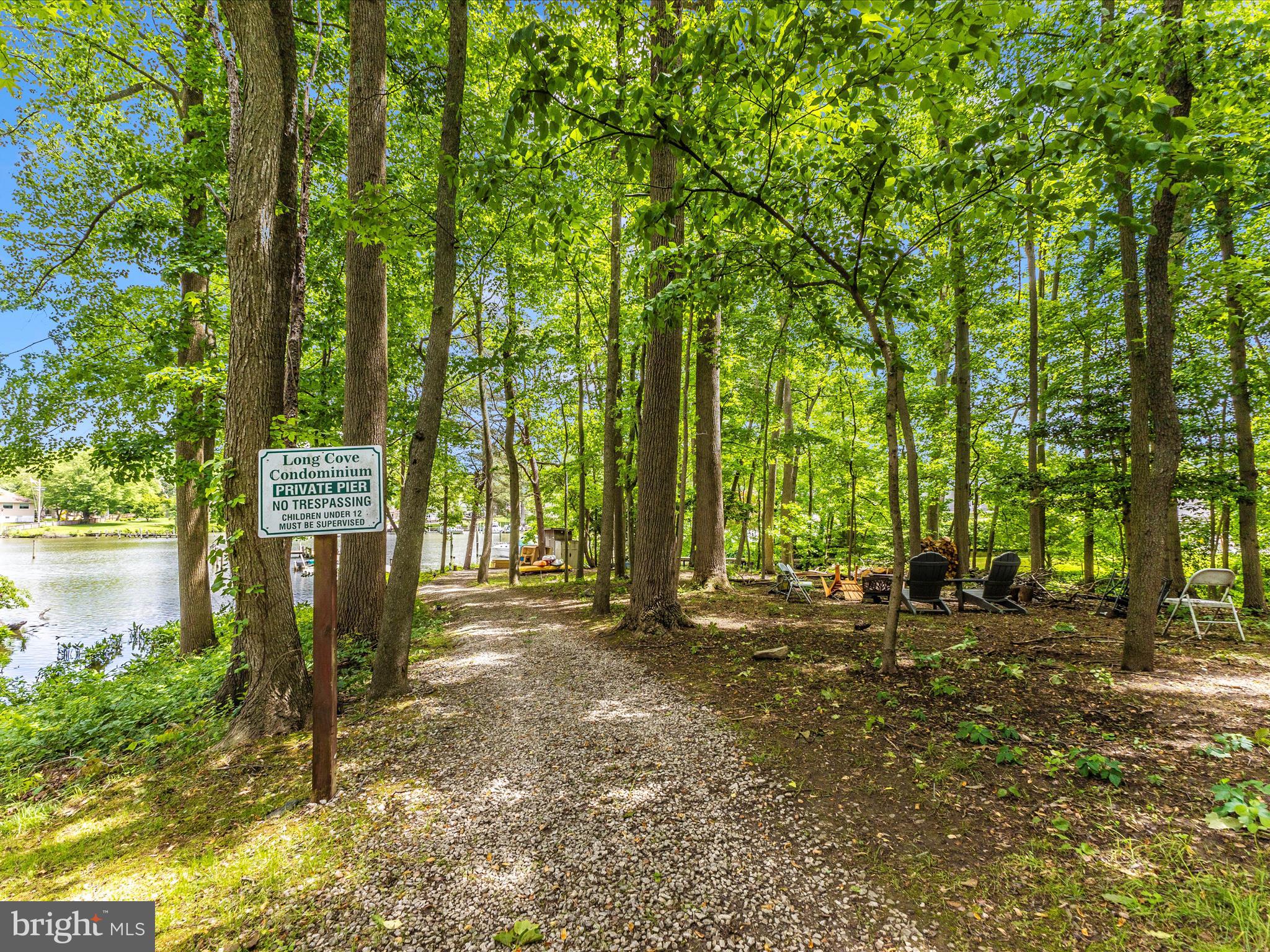 URBANA HIGHLANDS - Residential