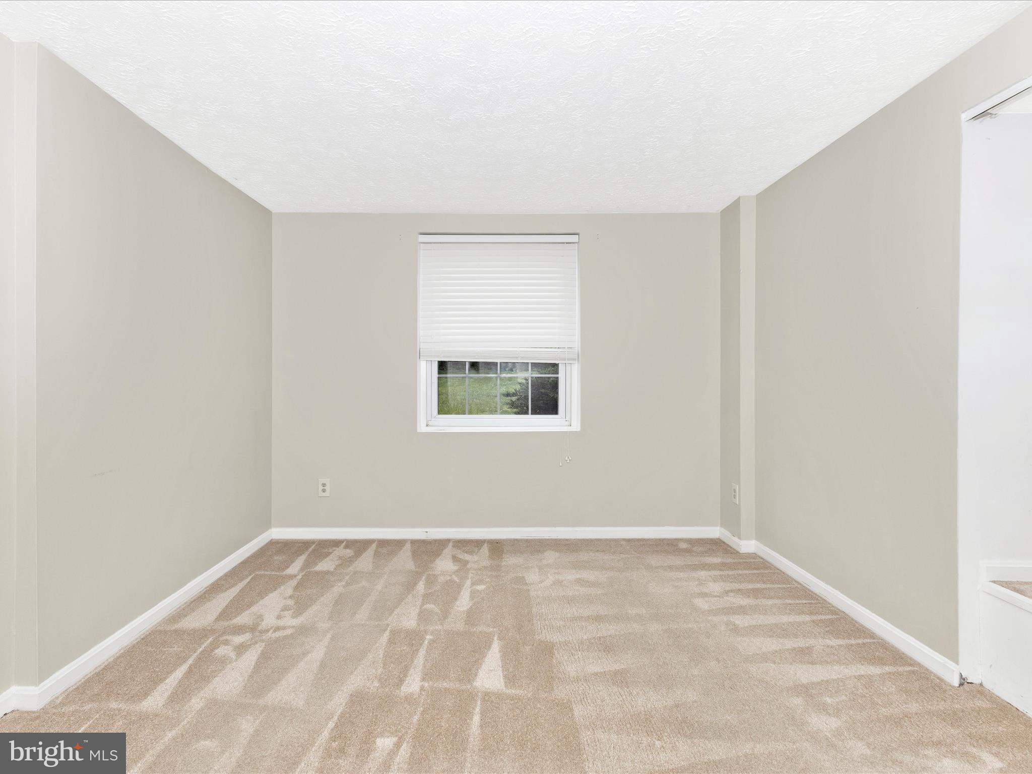 URBANA HIGHLANDS - Residential