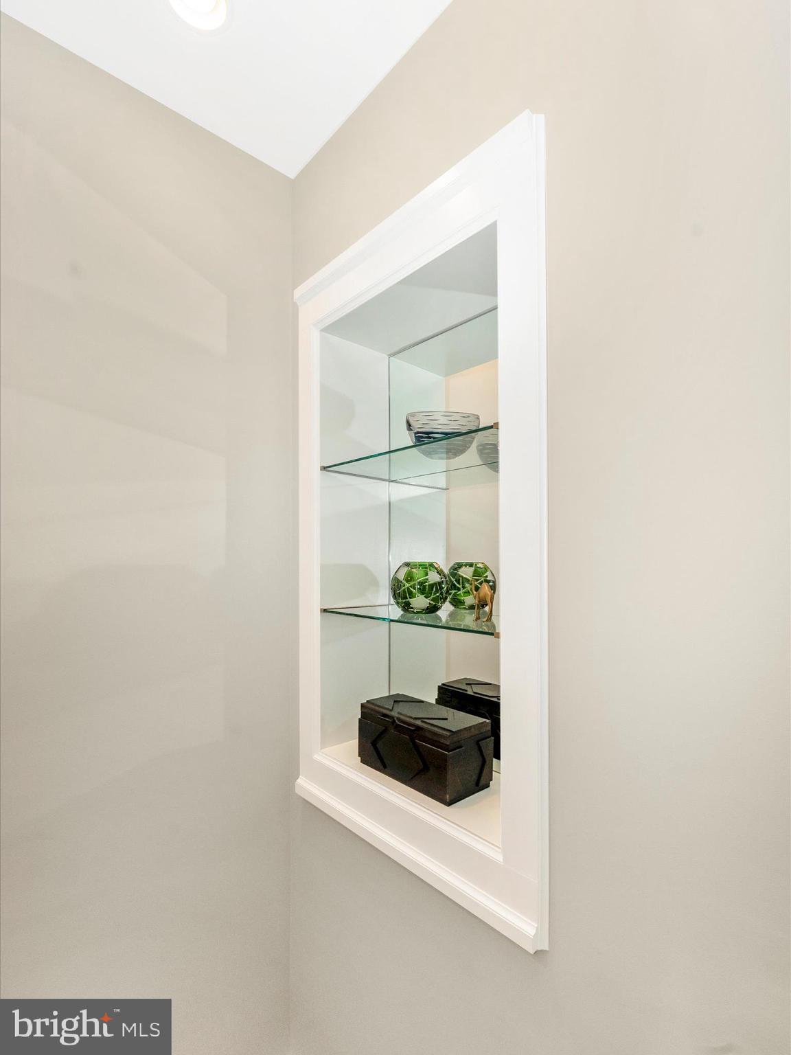 URBANA HIGHLANDS - Residential