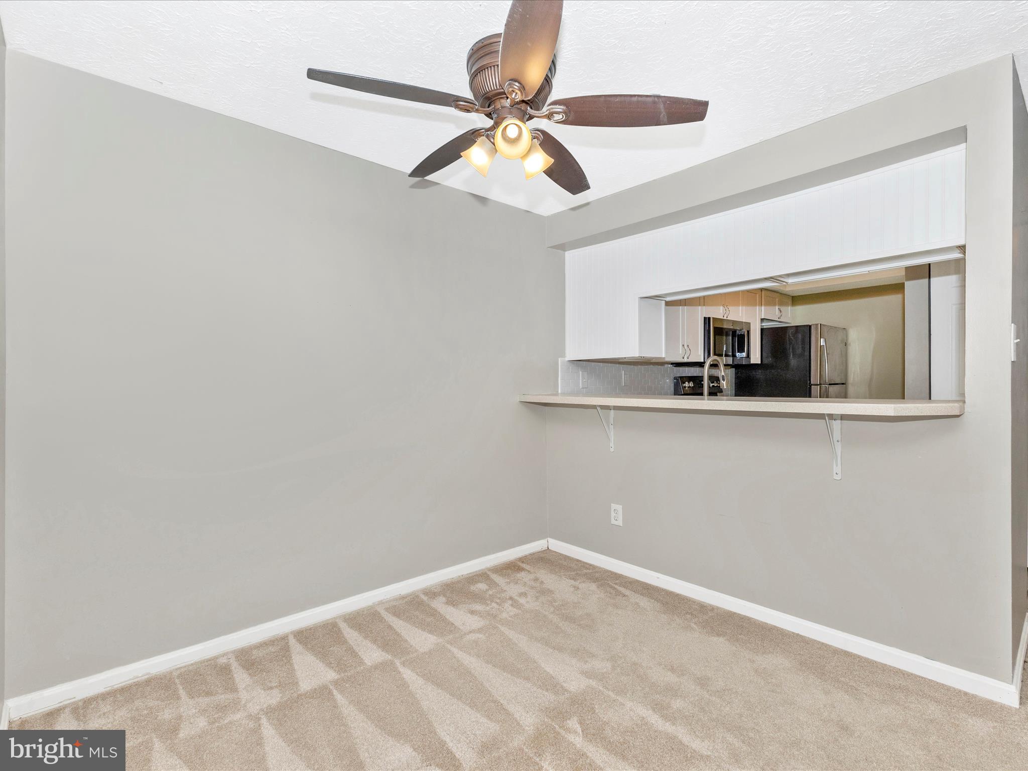 URBANA HIGHLANDS - Residential