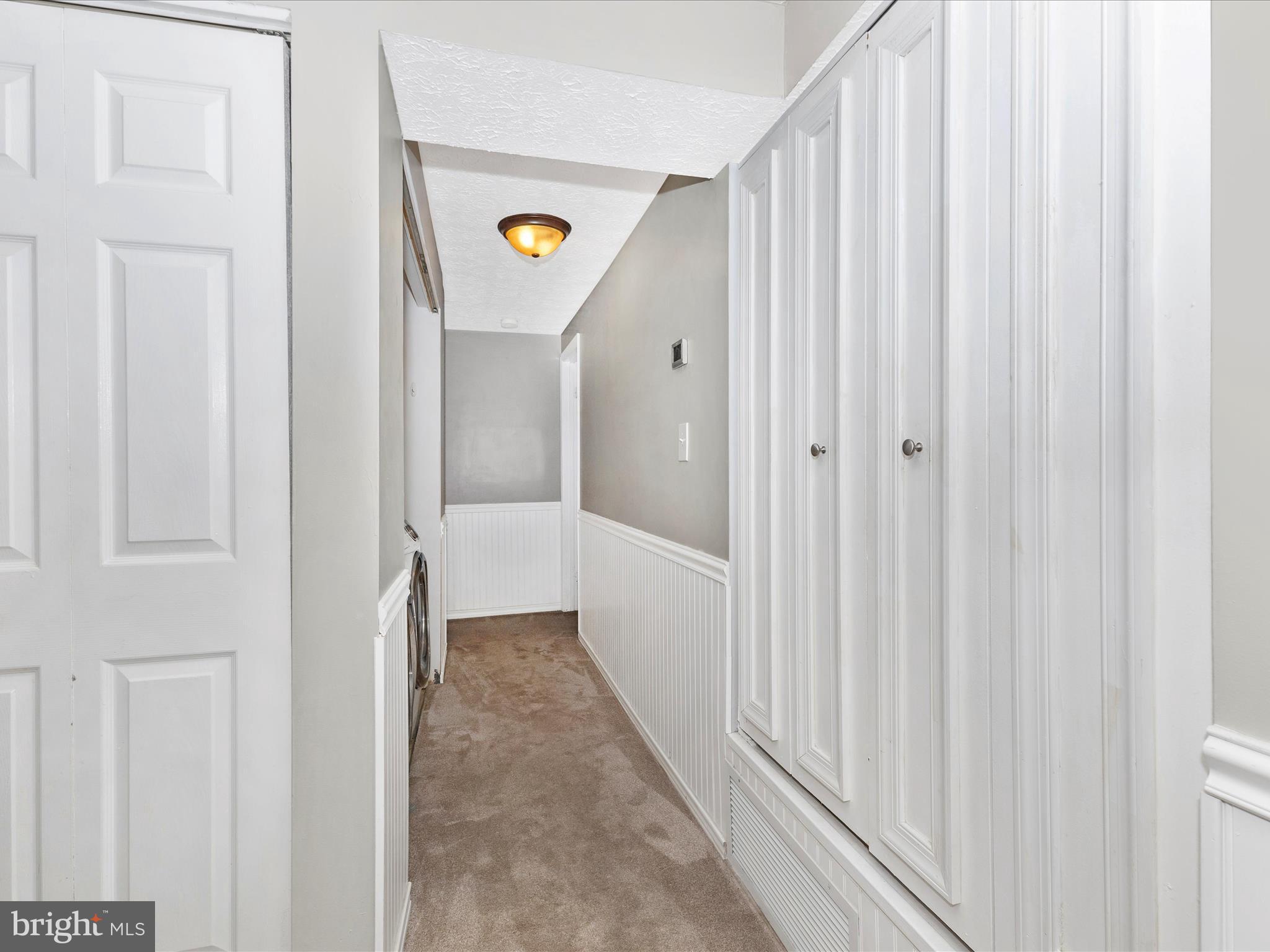 URBANA HIGHLANDS - Residential