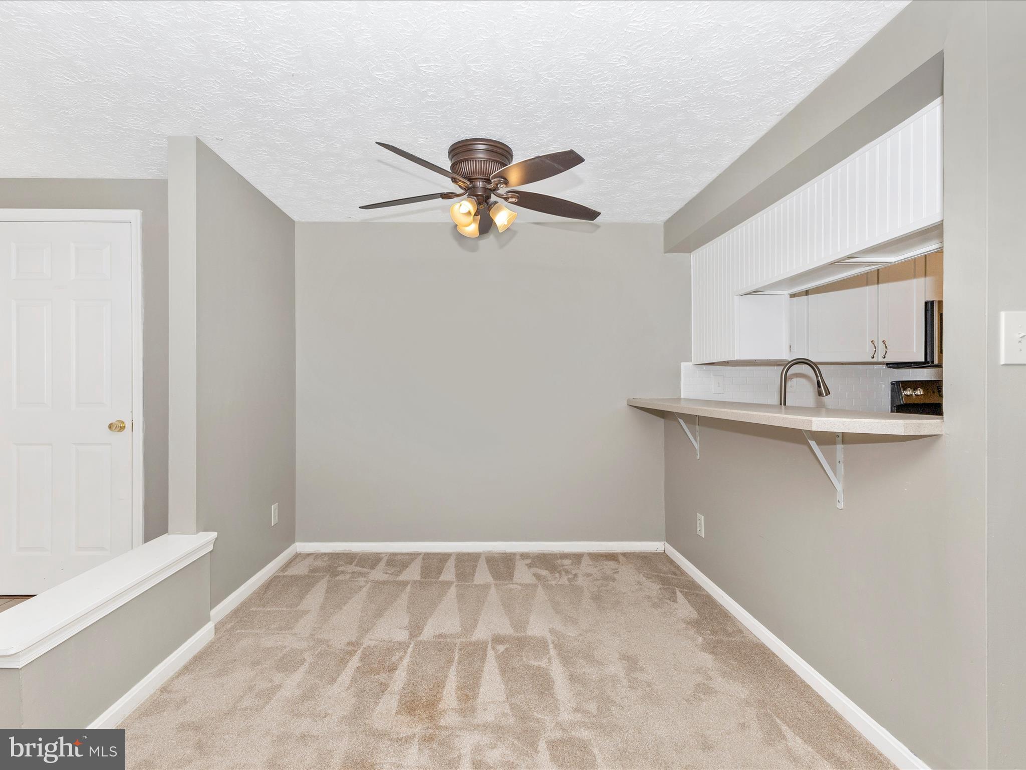 URBANA HIGHLANDS - Residential