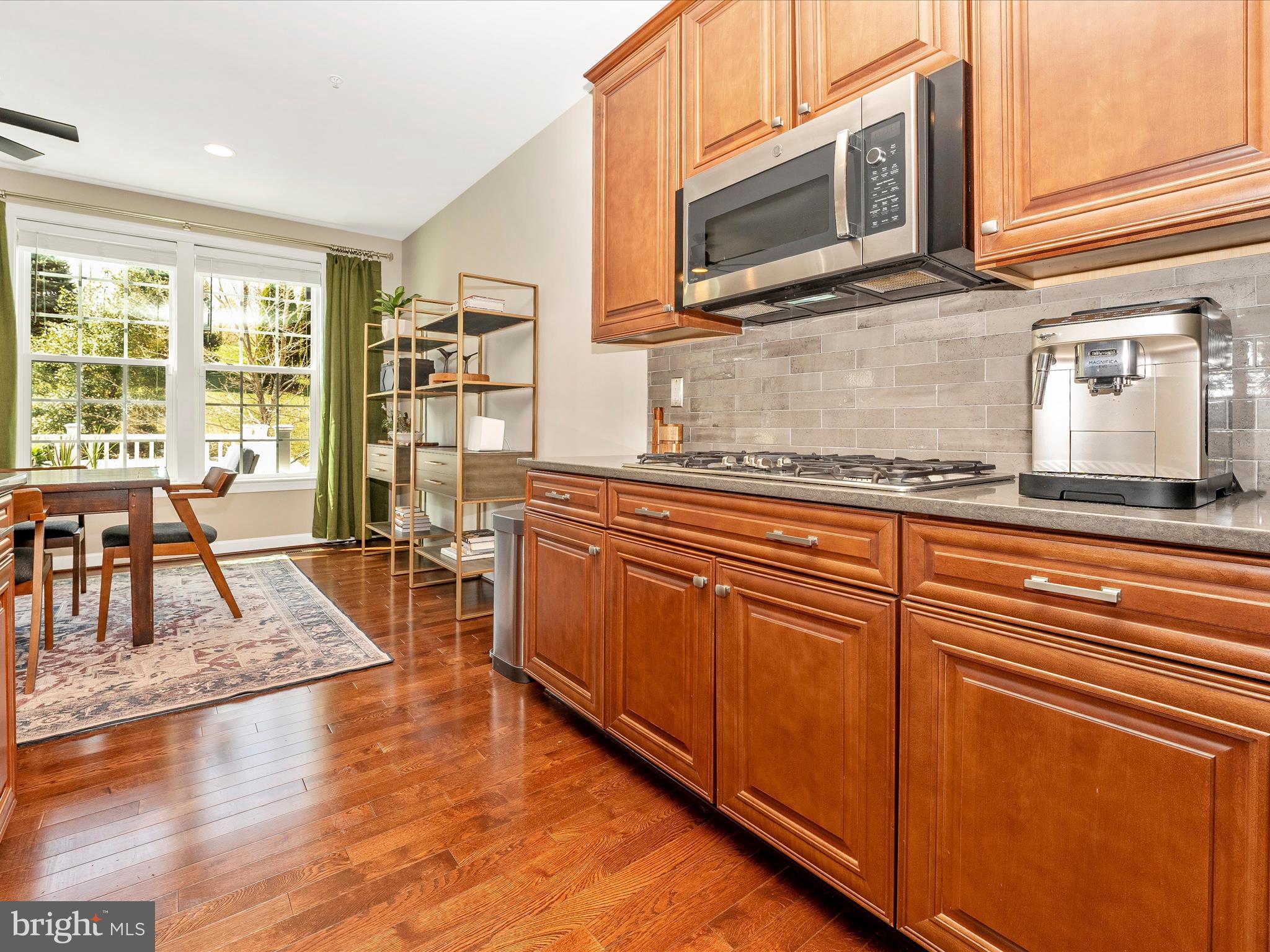 URBANA HIGHLANDS - Residential