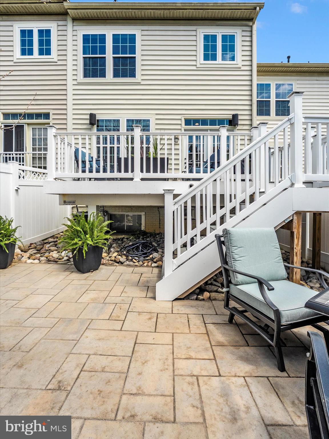 URBANA HIGHLANDS - Residential