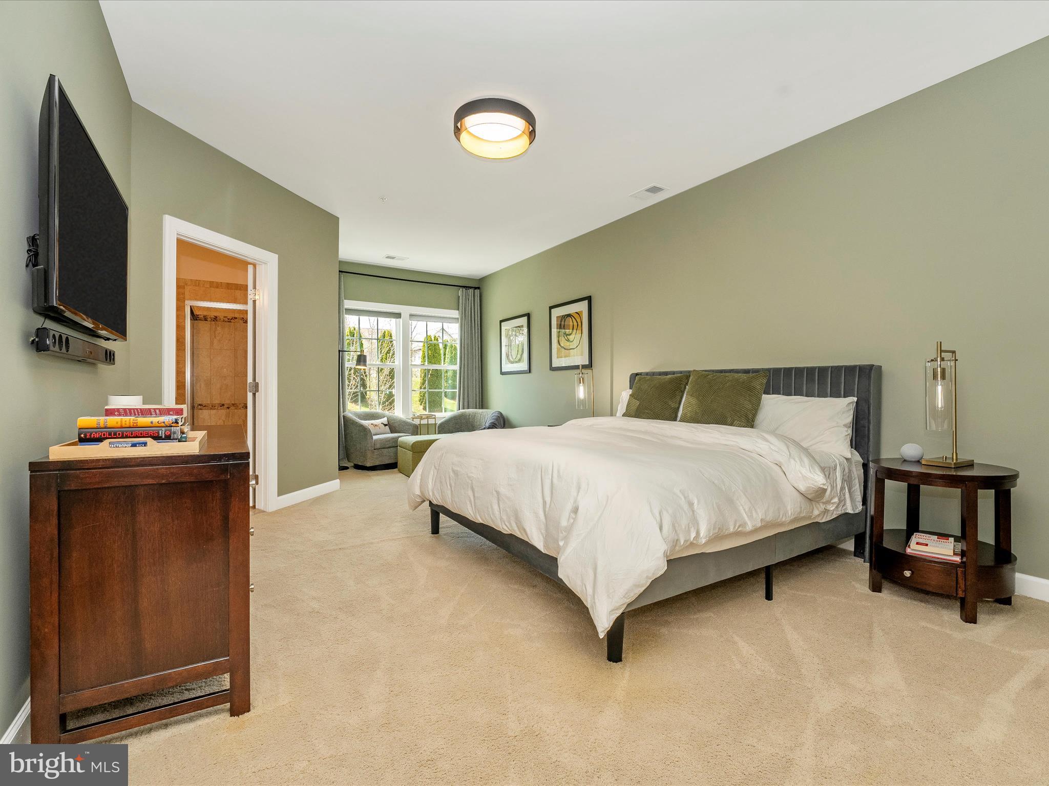 URBANA HIGHLANDS - Residential