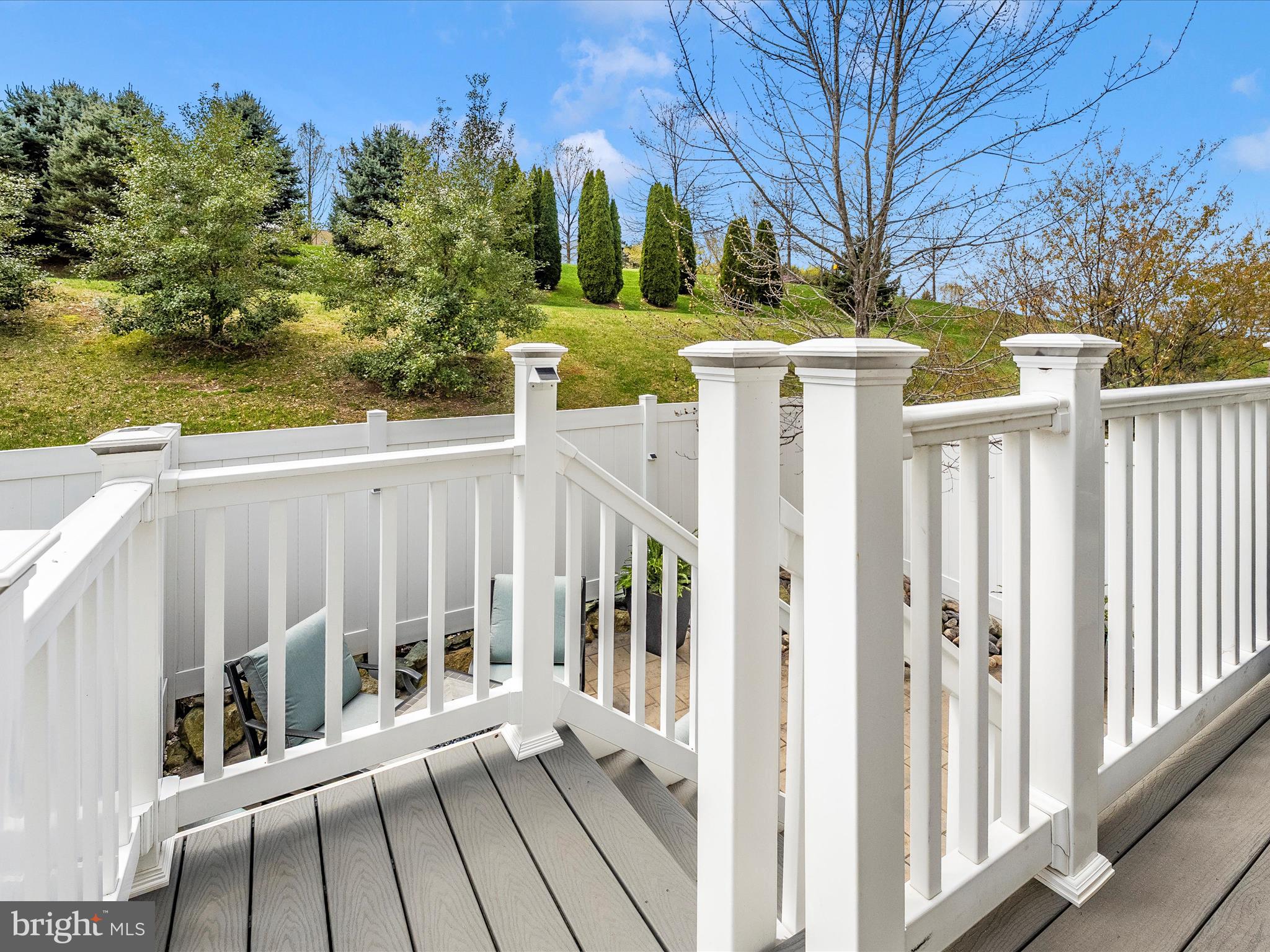 URBANA HIGHLANDS - Residential