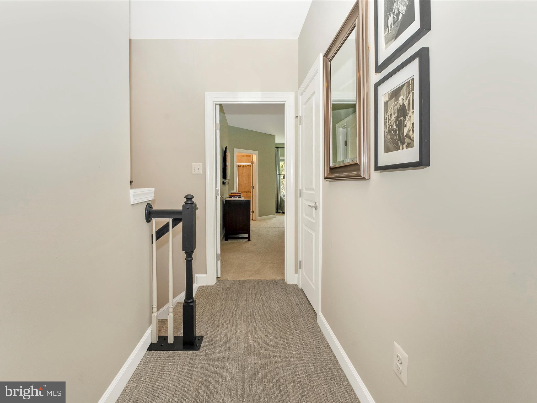 URBANA HIGHLANDS - Residential