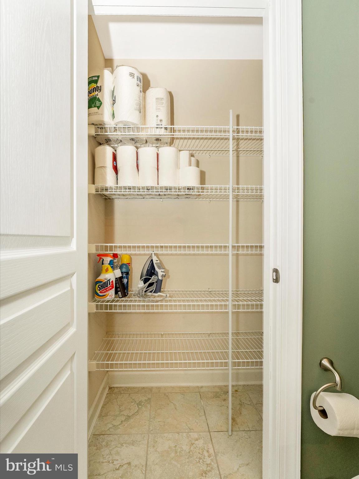 URBANA HIGHLANDS - Residential