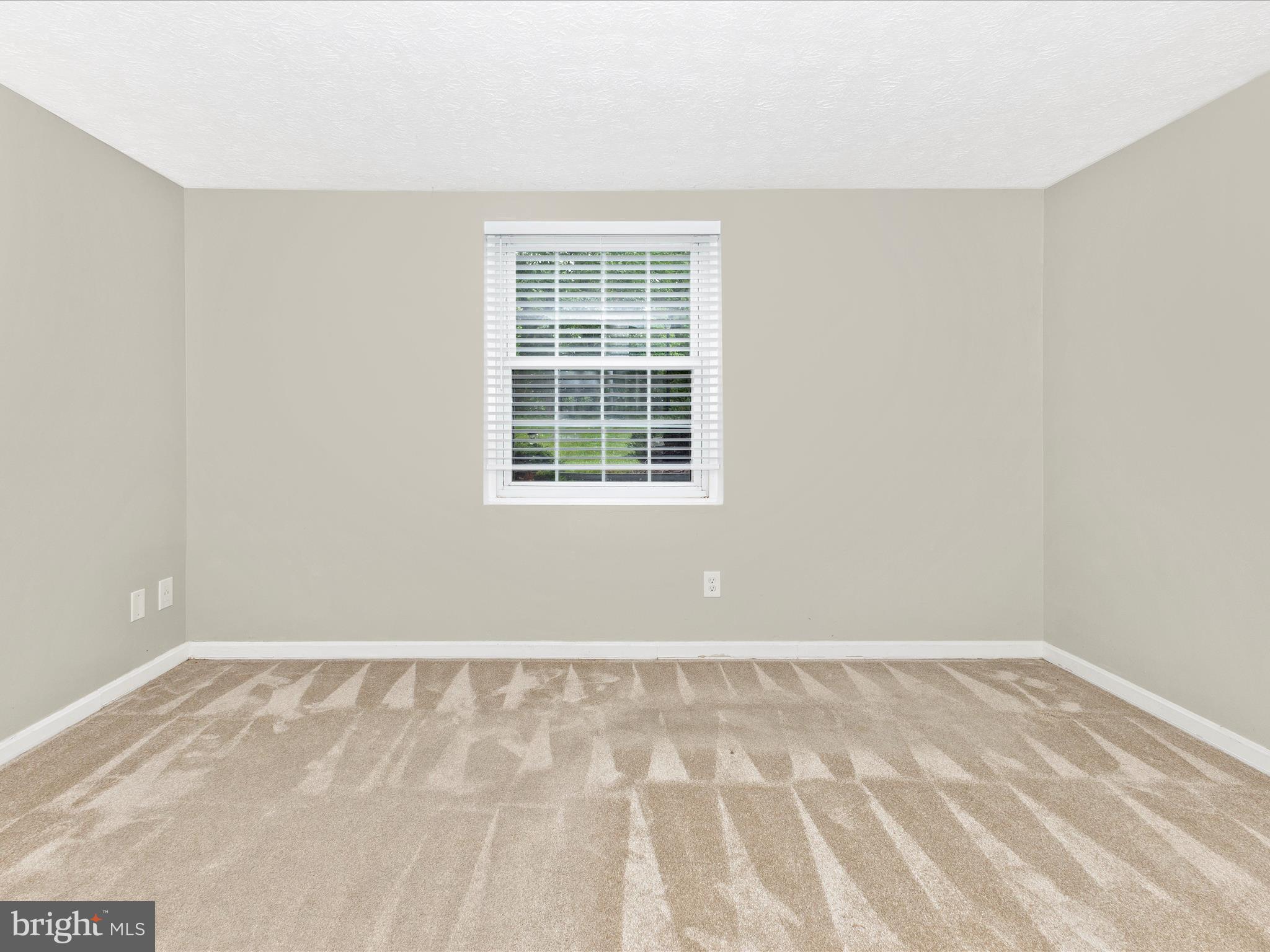 URBANA HIGHLANDS - Residential