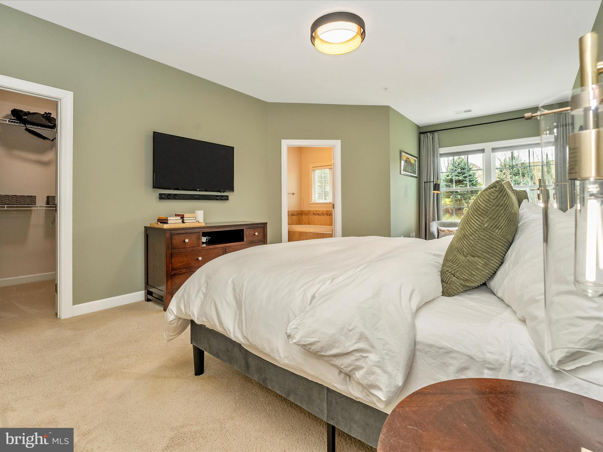 URBANA HIGHLANDS - Residential