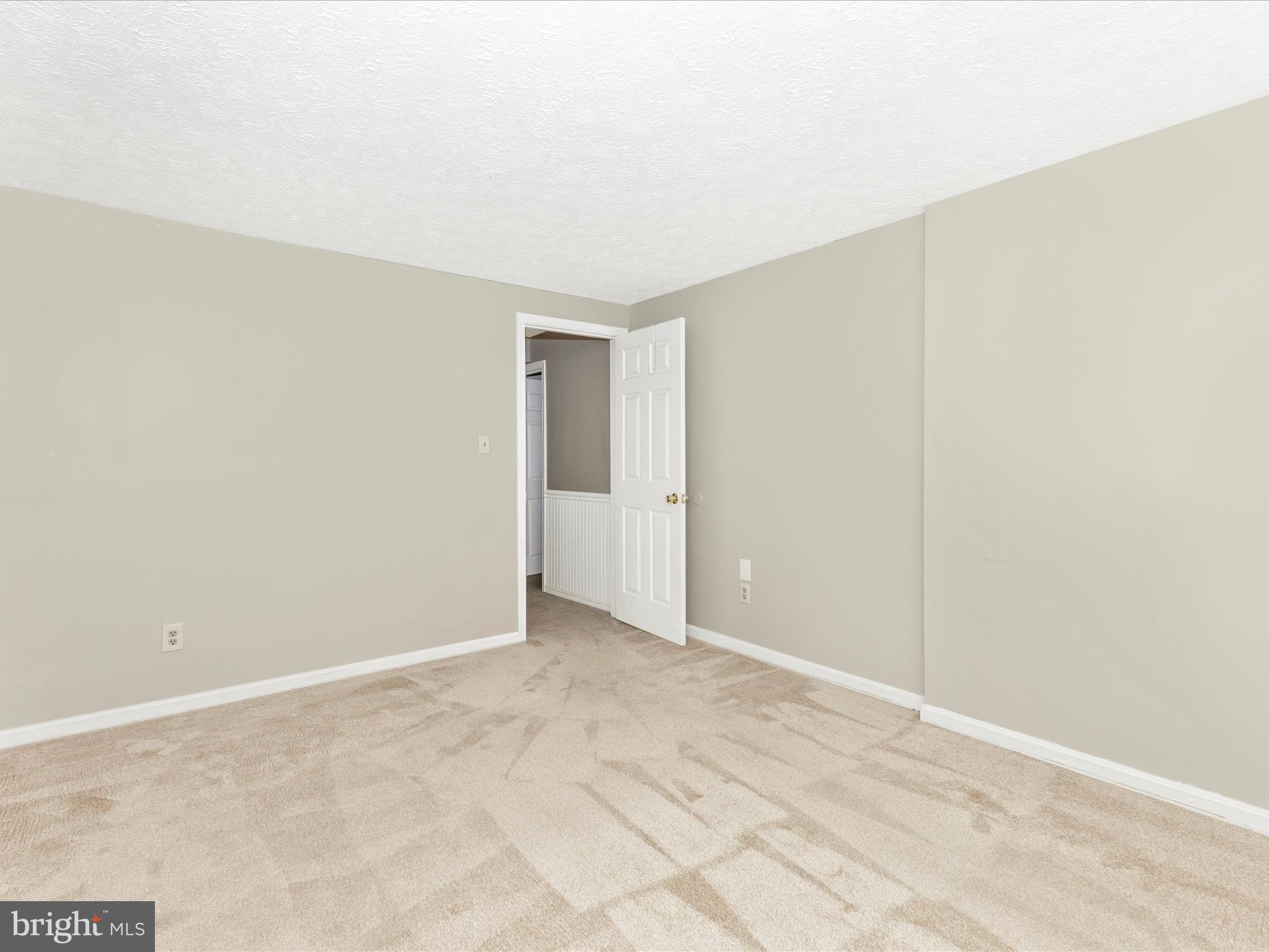 URBANA HIGHLANDS - Residential