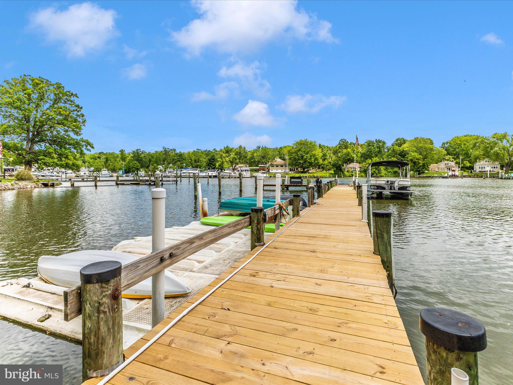 URBANA HIGHLANDS - Residential